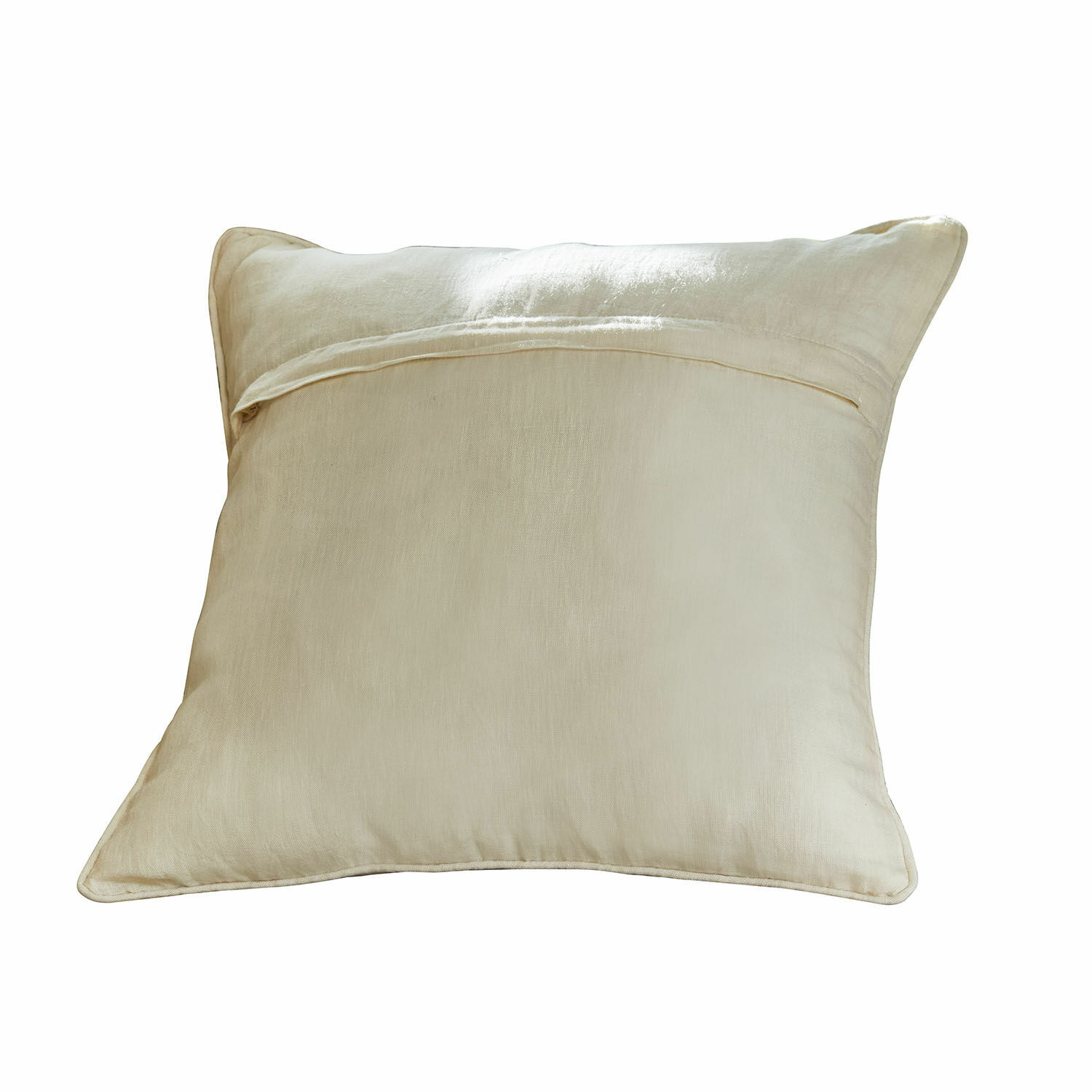 Housse de coussin Liraven
