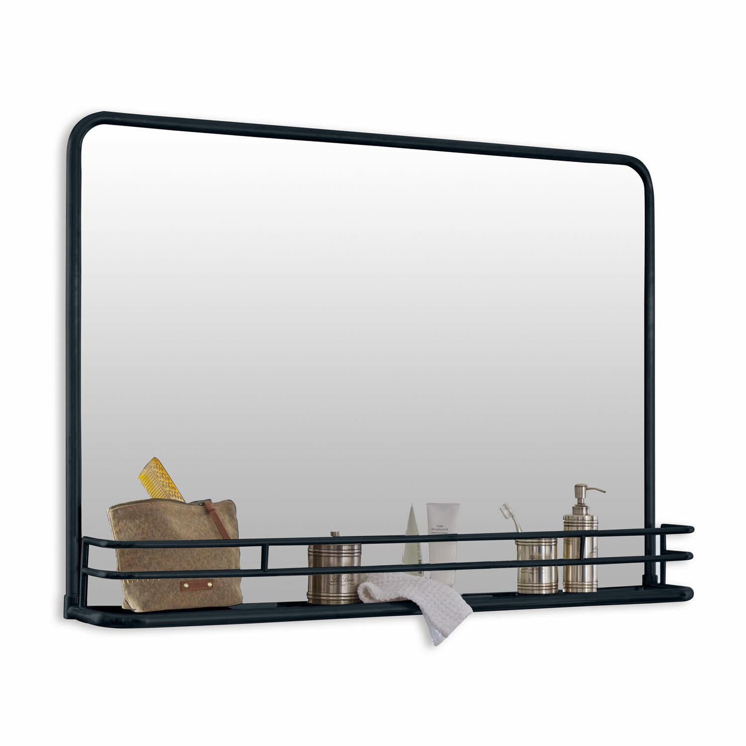 Miroir Opoli