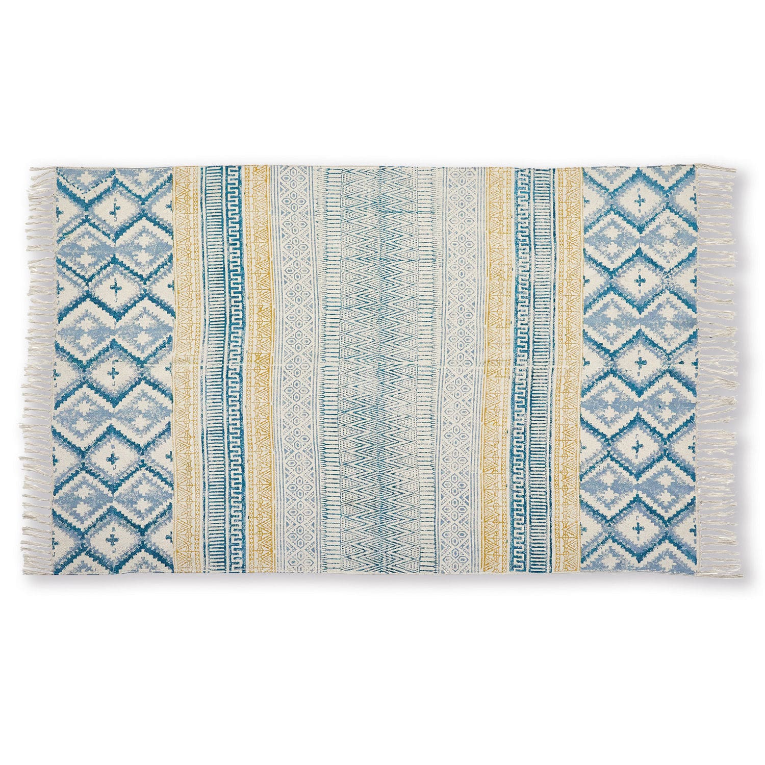 Tapis Elay
