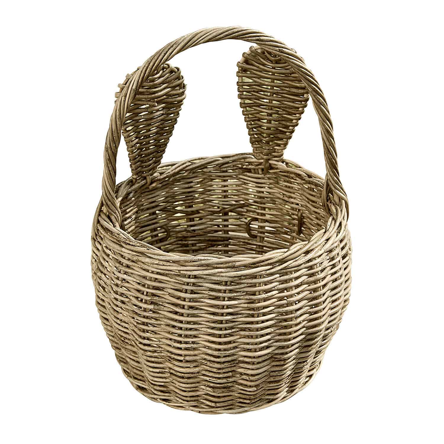 Panier Whimsywood