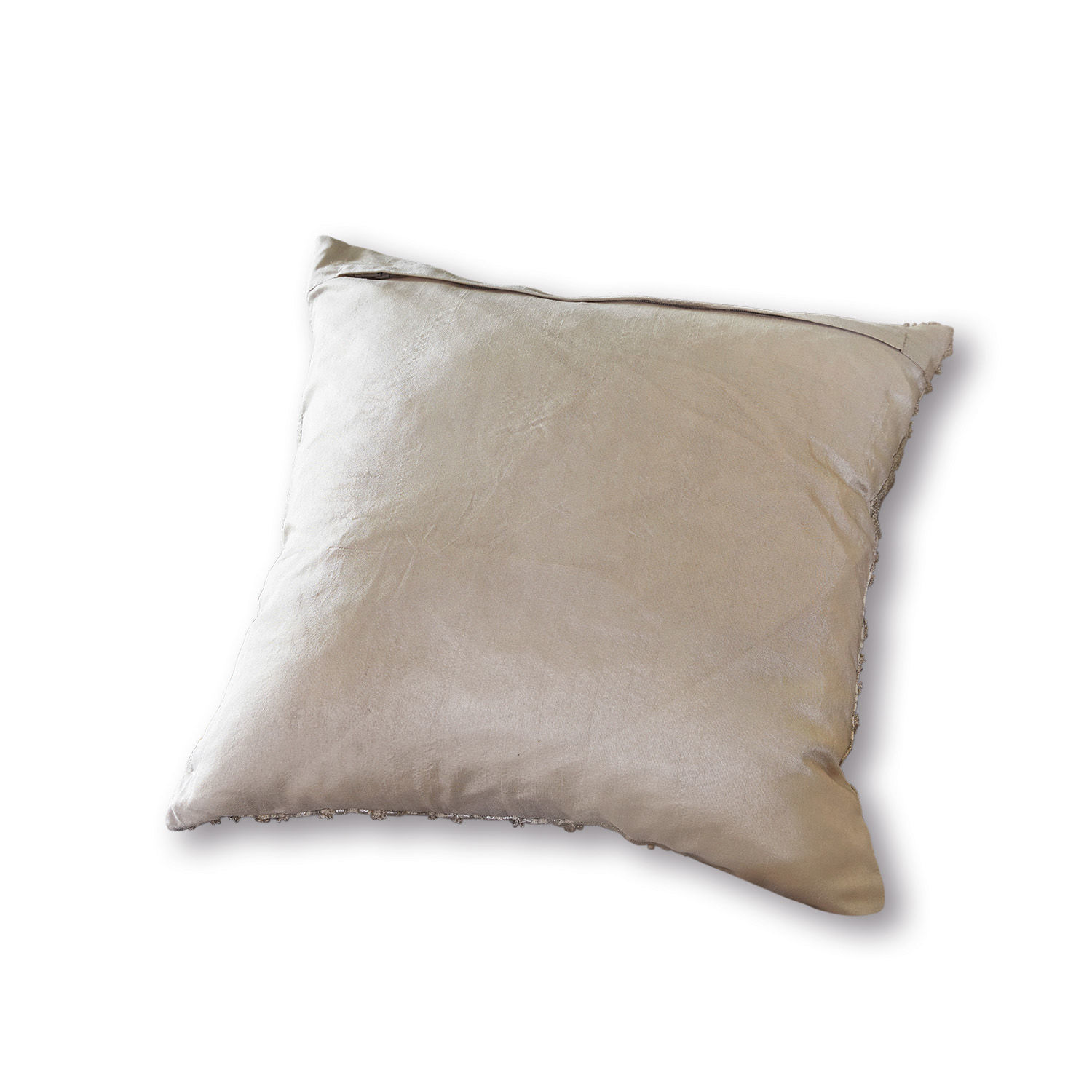 Housse de coussin Sevias