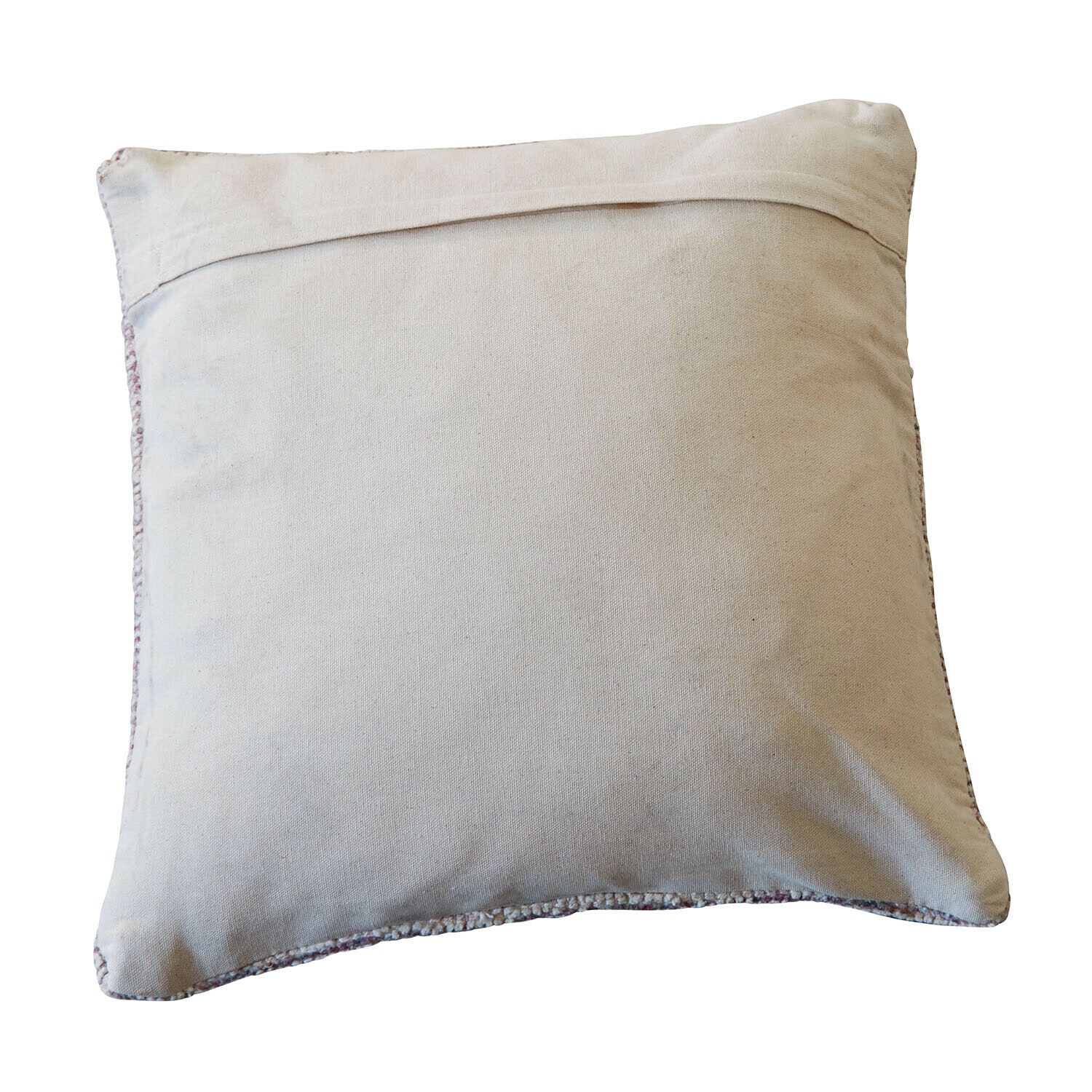 Housse de coussin Kaelun