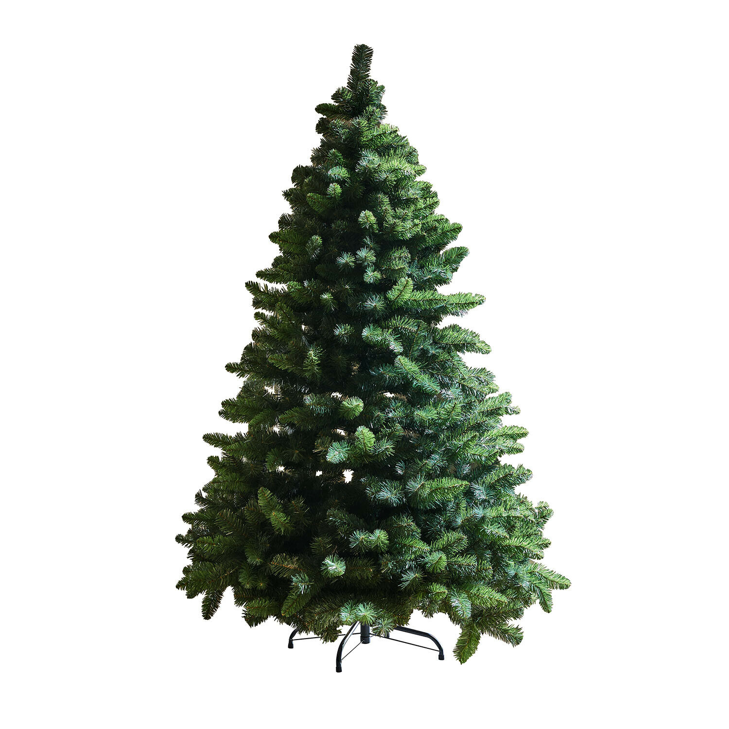 Arbre de Noël Bryndis