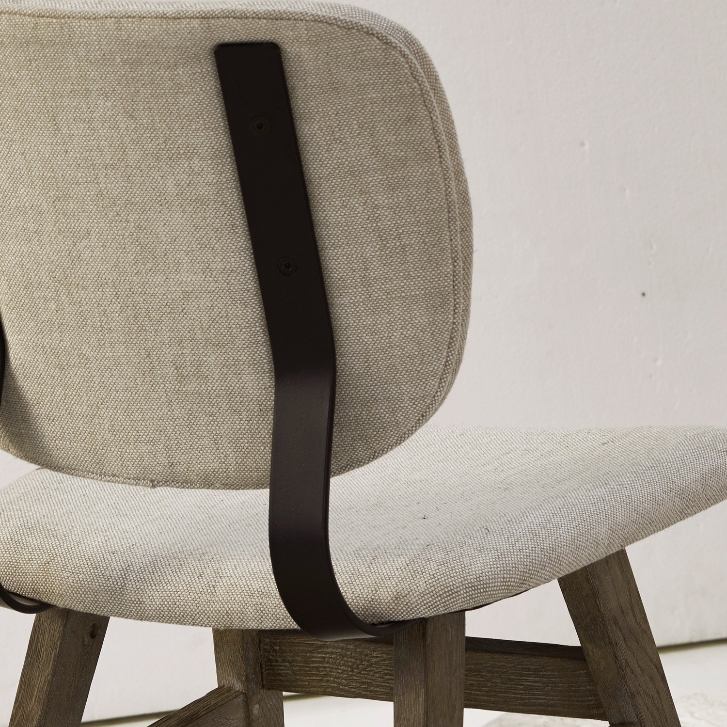 Chaise Yalehill