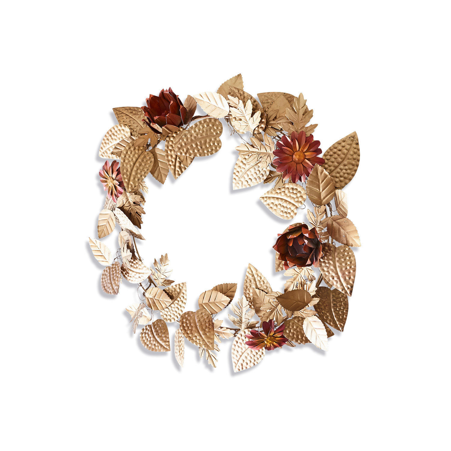 Couronne Kenley