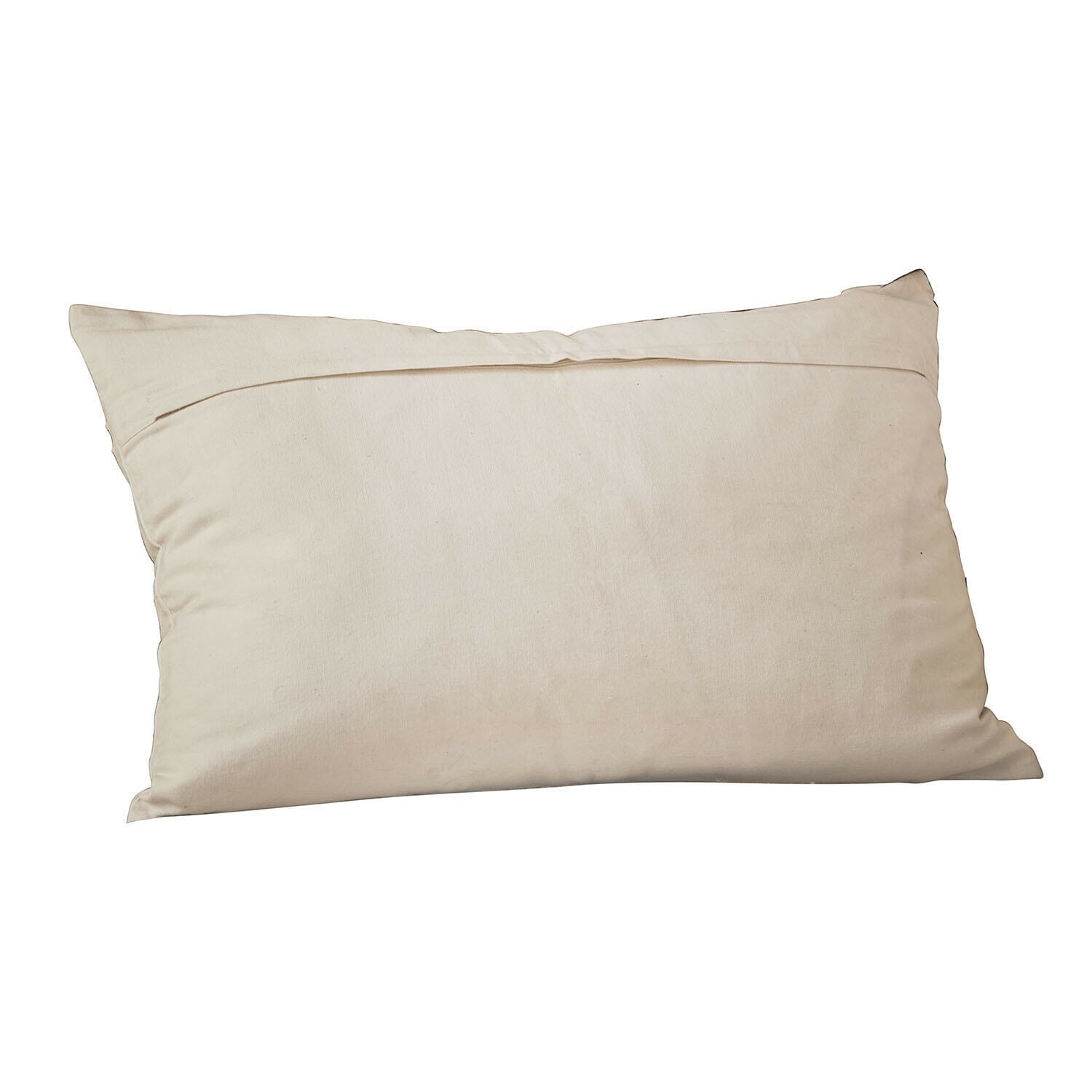 Housse de coussin Finjael