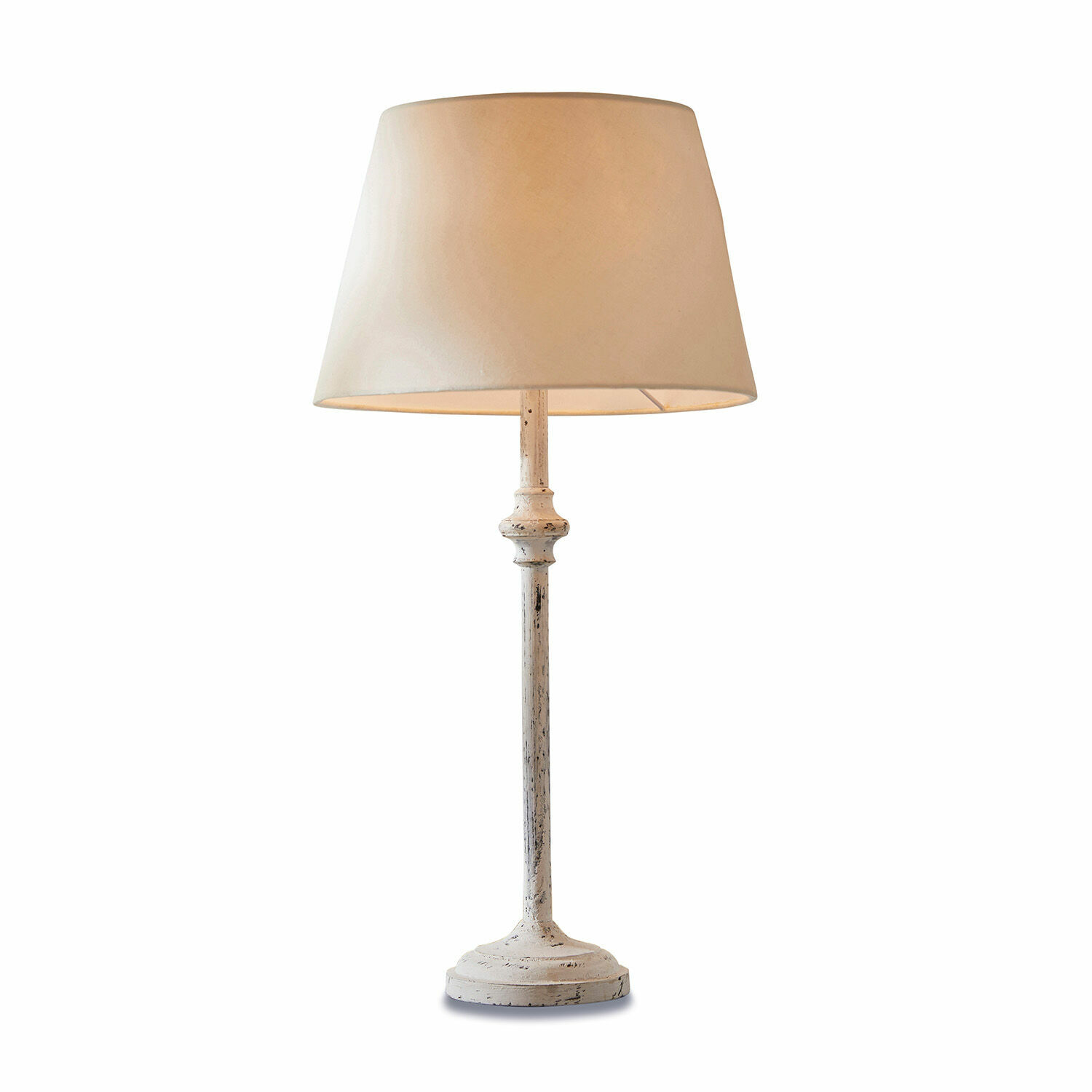 Lampe de chevet Roslar