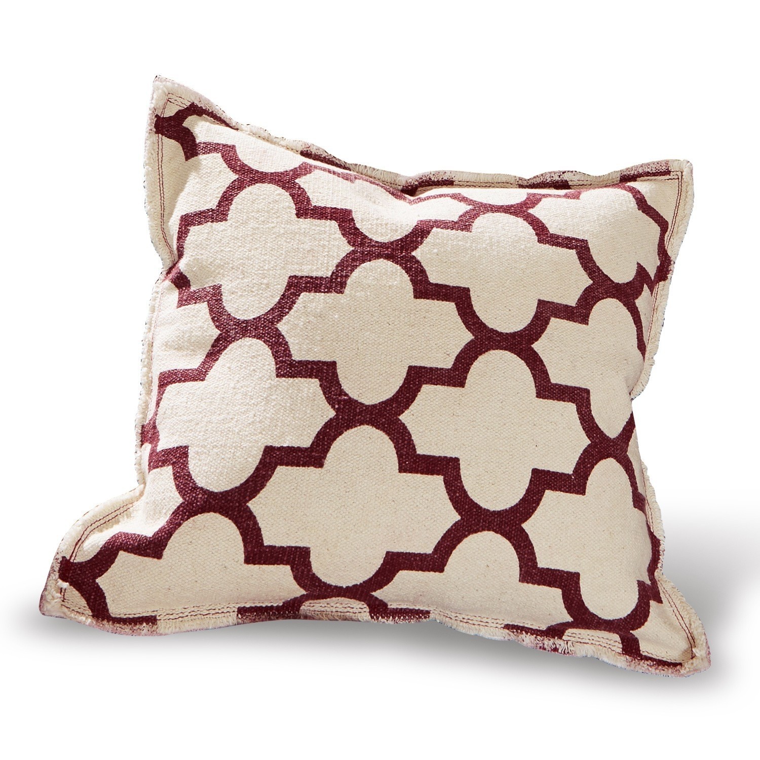 Coussin Valery