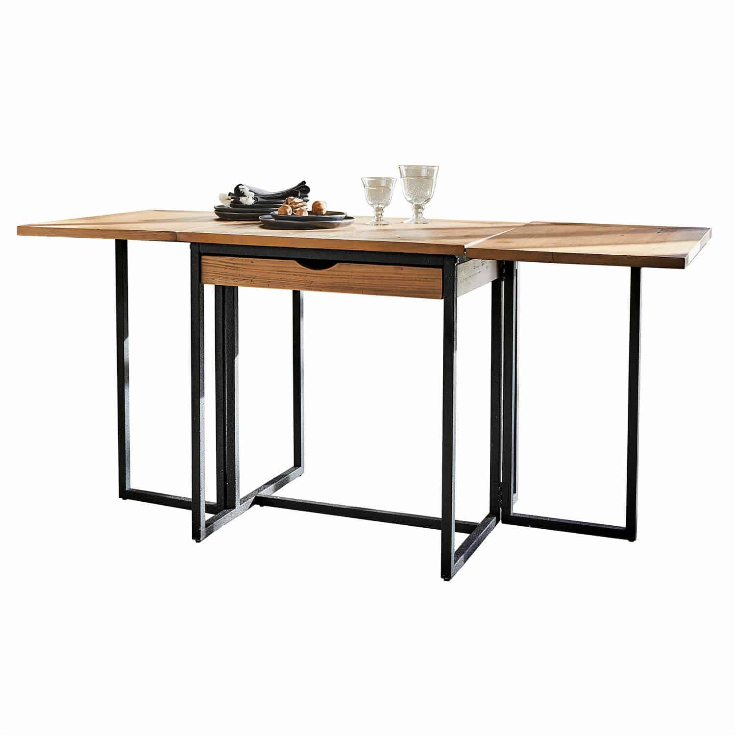 Table Vétrigne