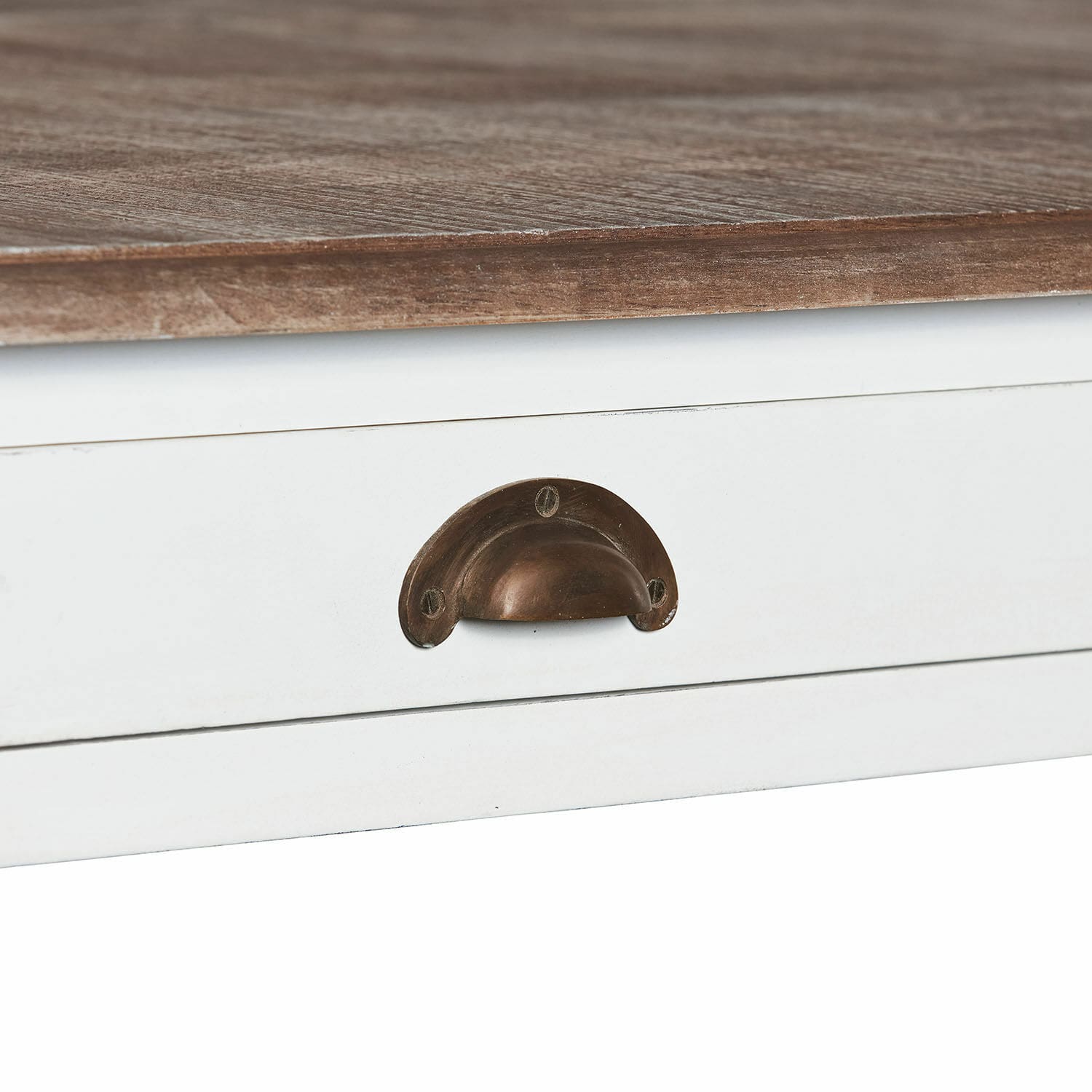 Table Helsinquia