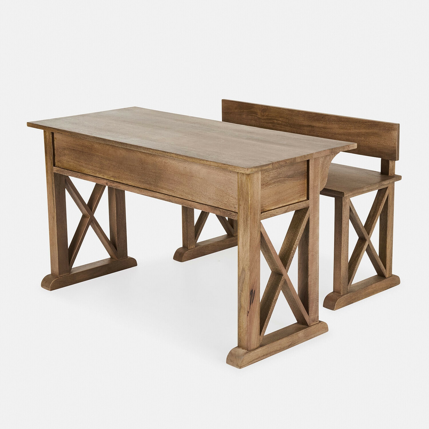 Pupitre pour enfant Oaklynne