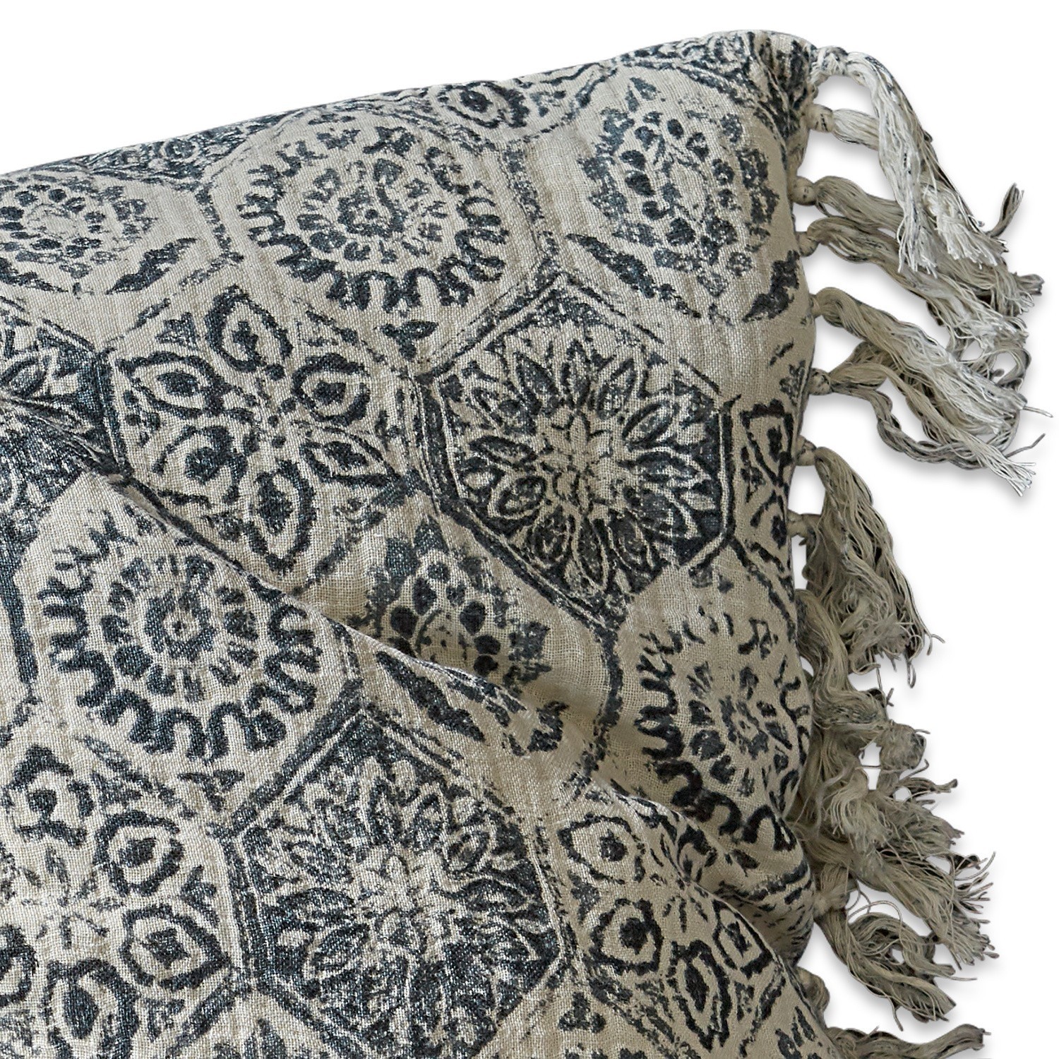 Coussin Beaupuy