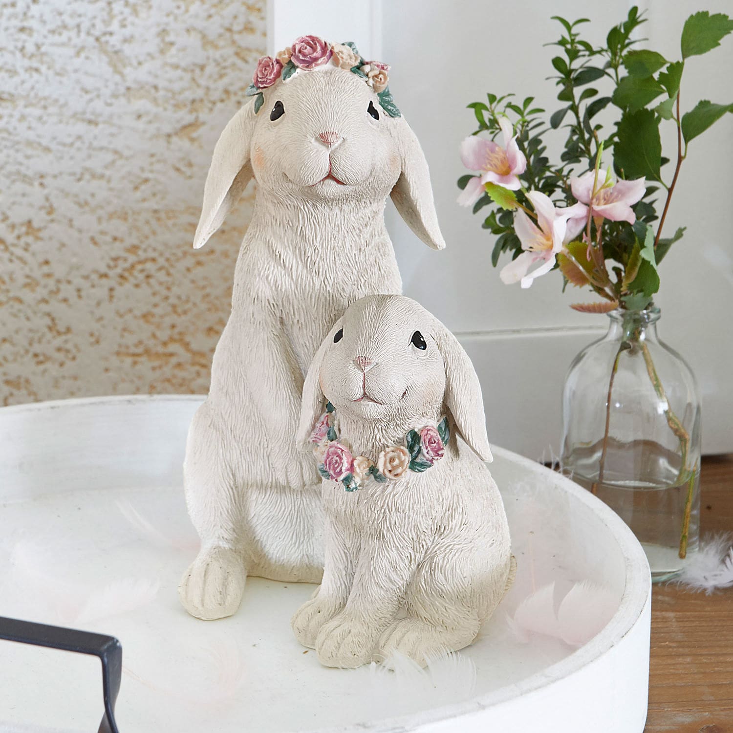 Lapins Sappos