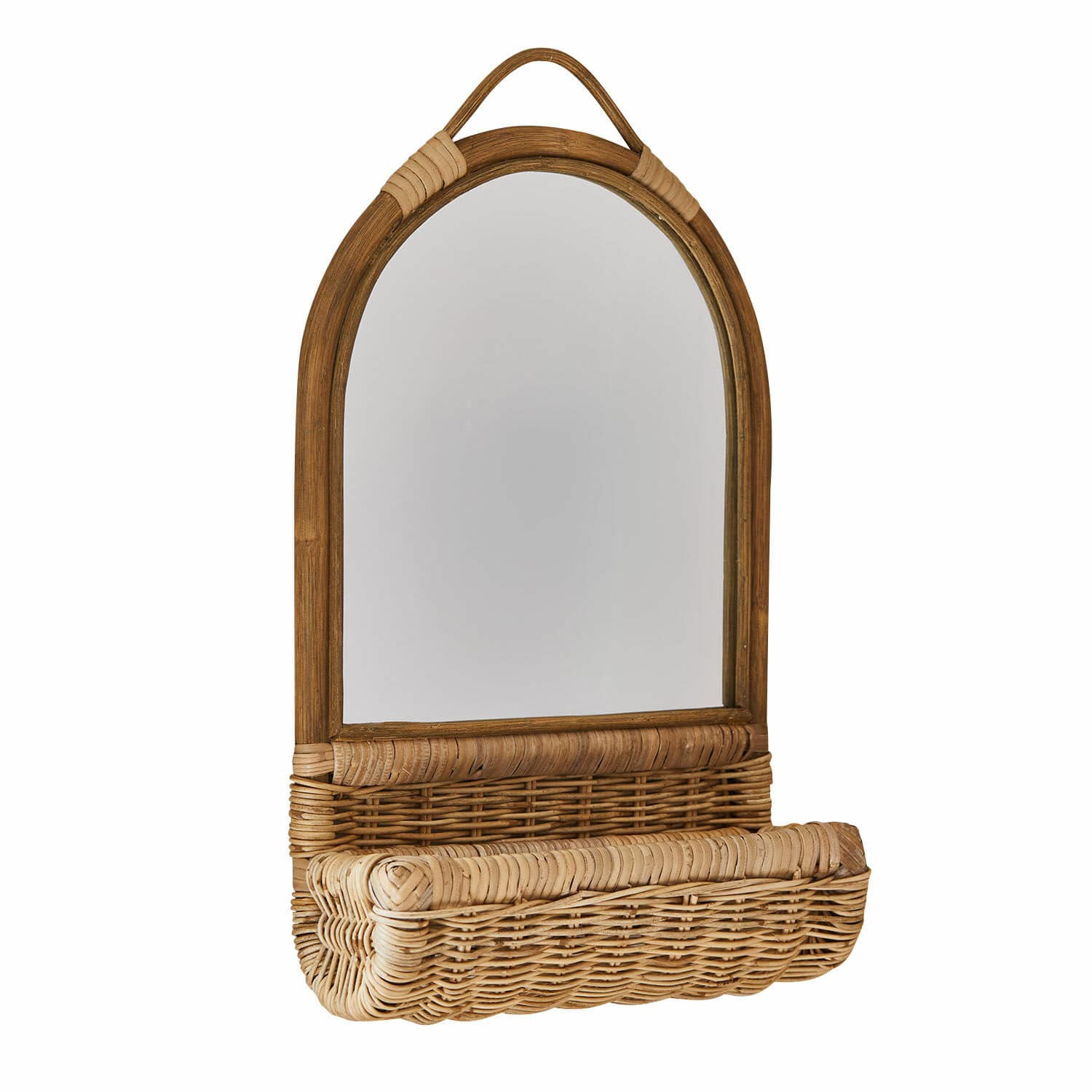 Miroir Olmiera