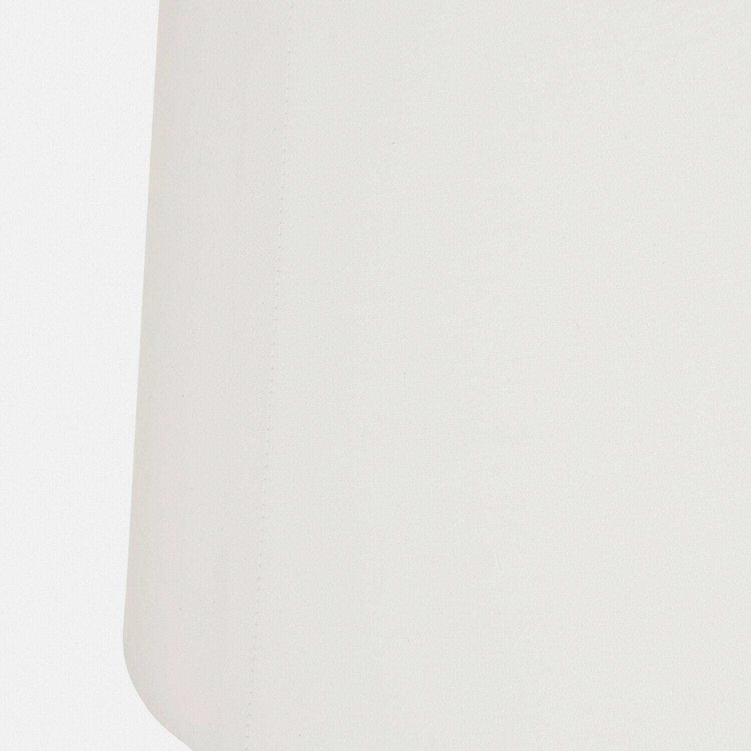 Lampadaire Kelvio
