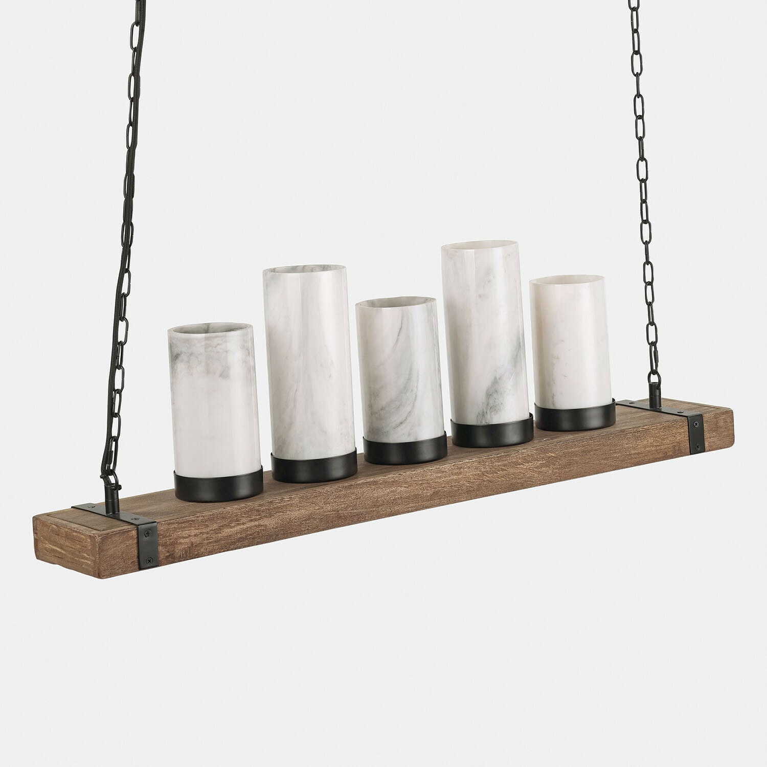 Suspension Haverfell