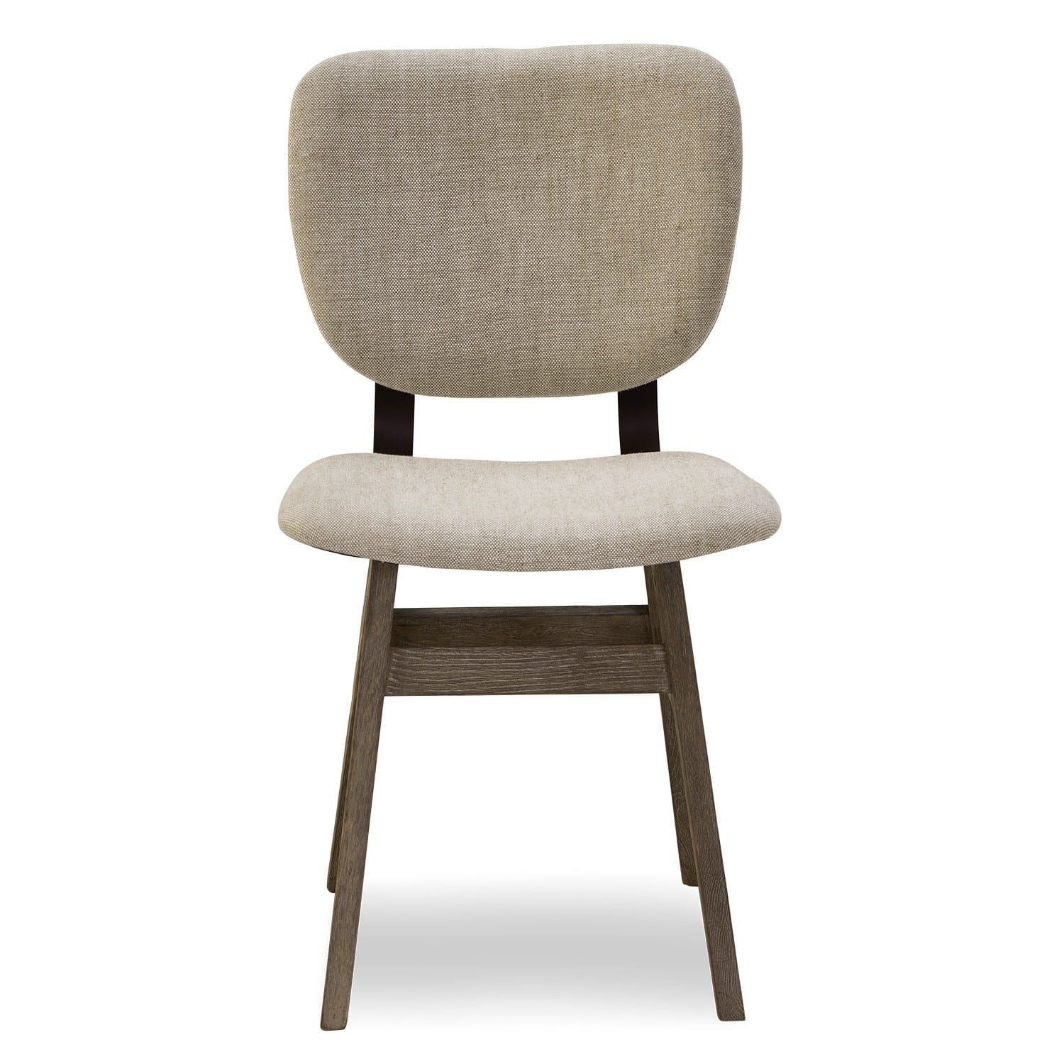 Chaise Yalehill