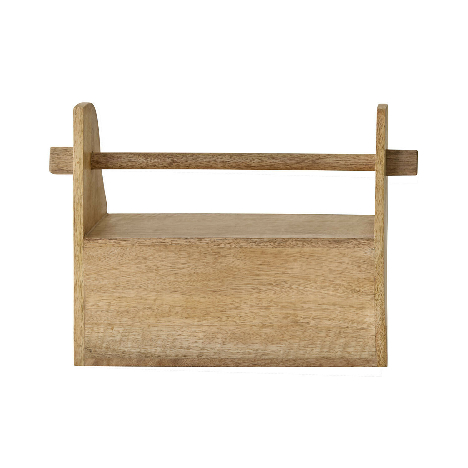Rangement Roisenn