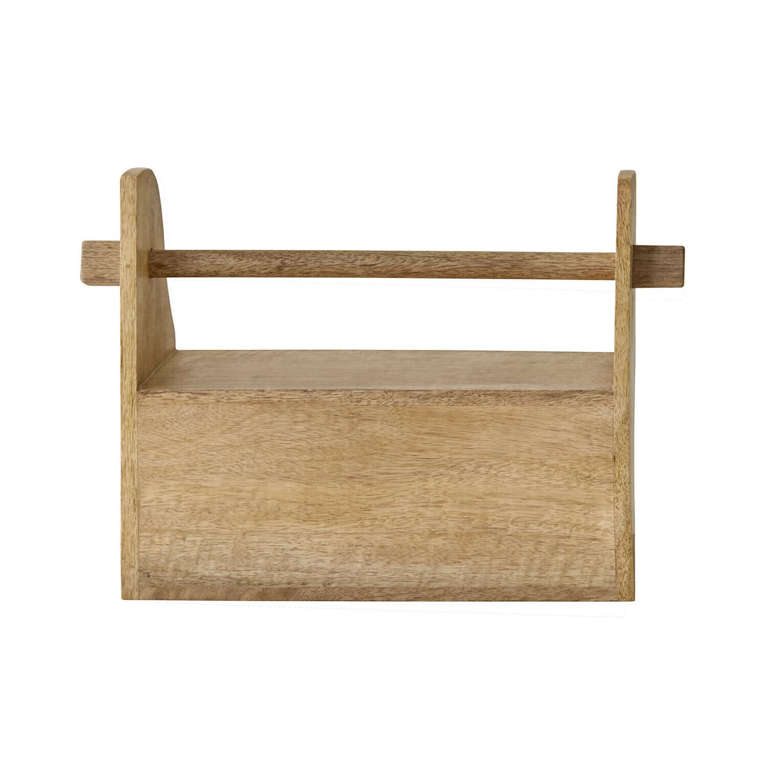 Rangement Roisenn