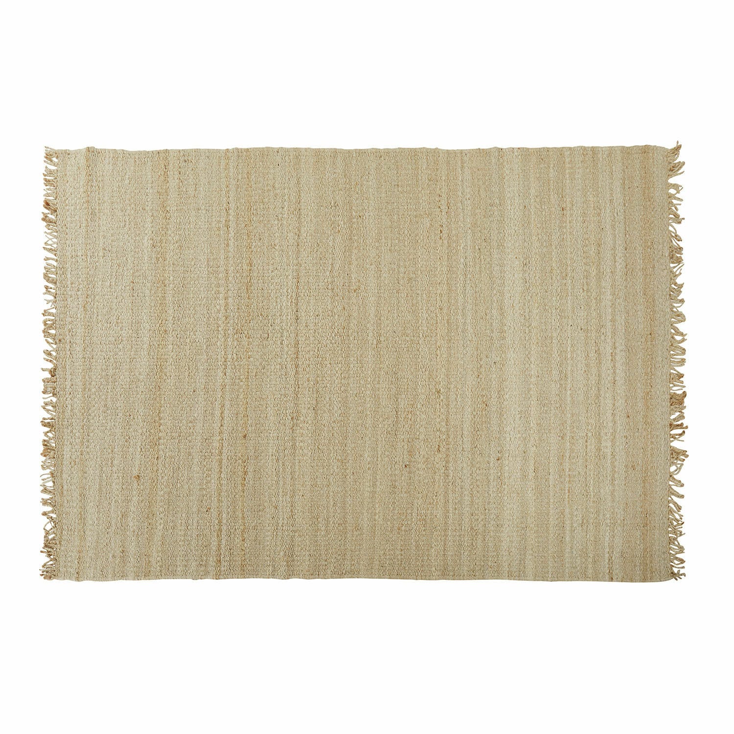 Tapis Younes