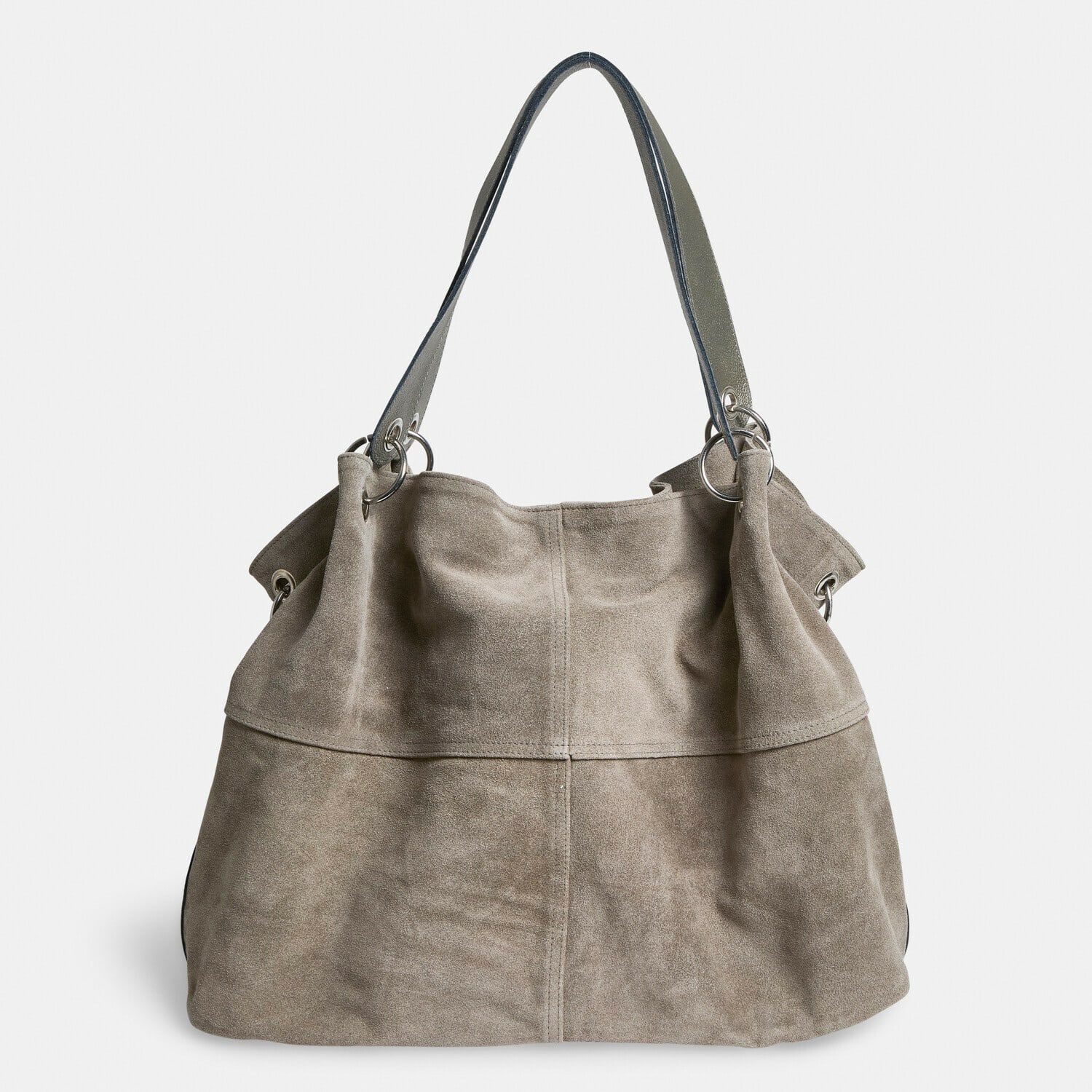 Sac à main Lunhaga