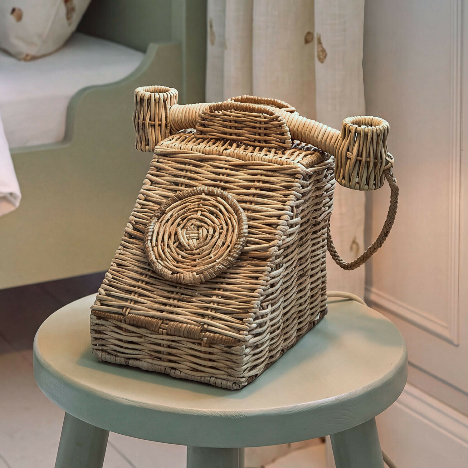 Téléphone pour enfant Jibboo