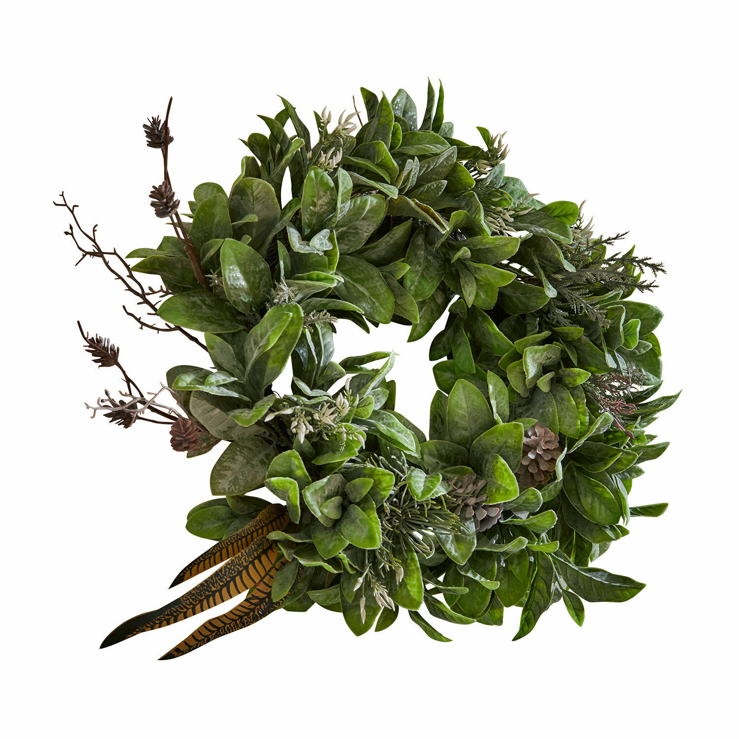 Couronne Gianne