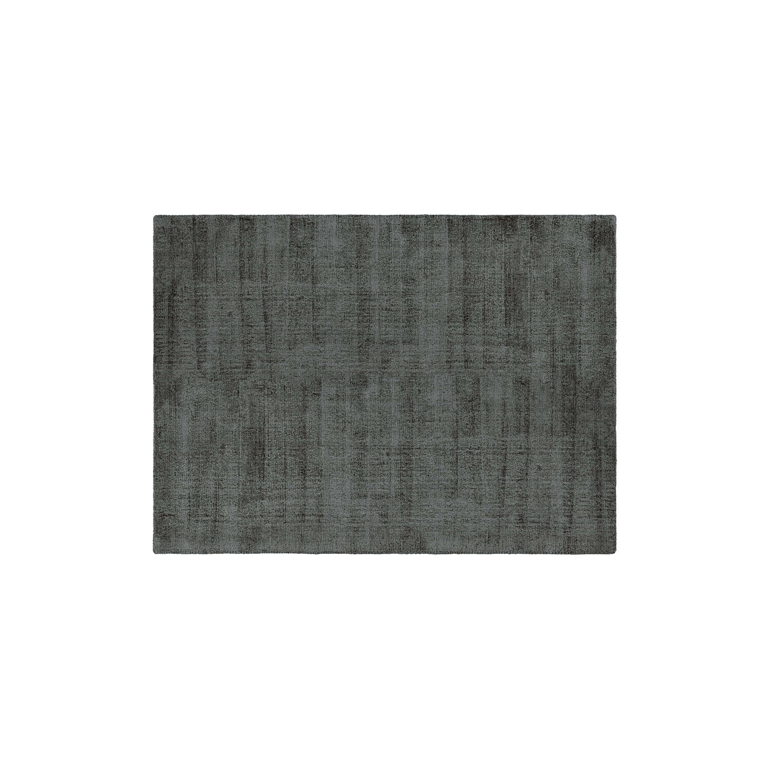 Tapis Mariselle