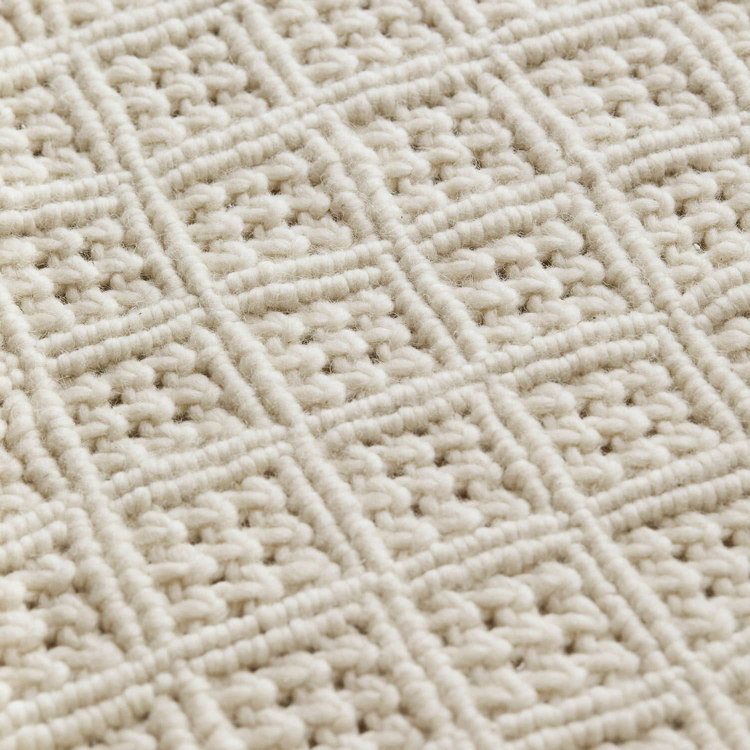 Tapis long Voué
