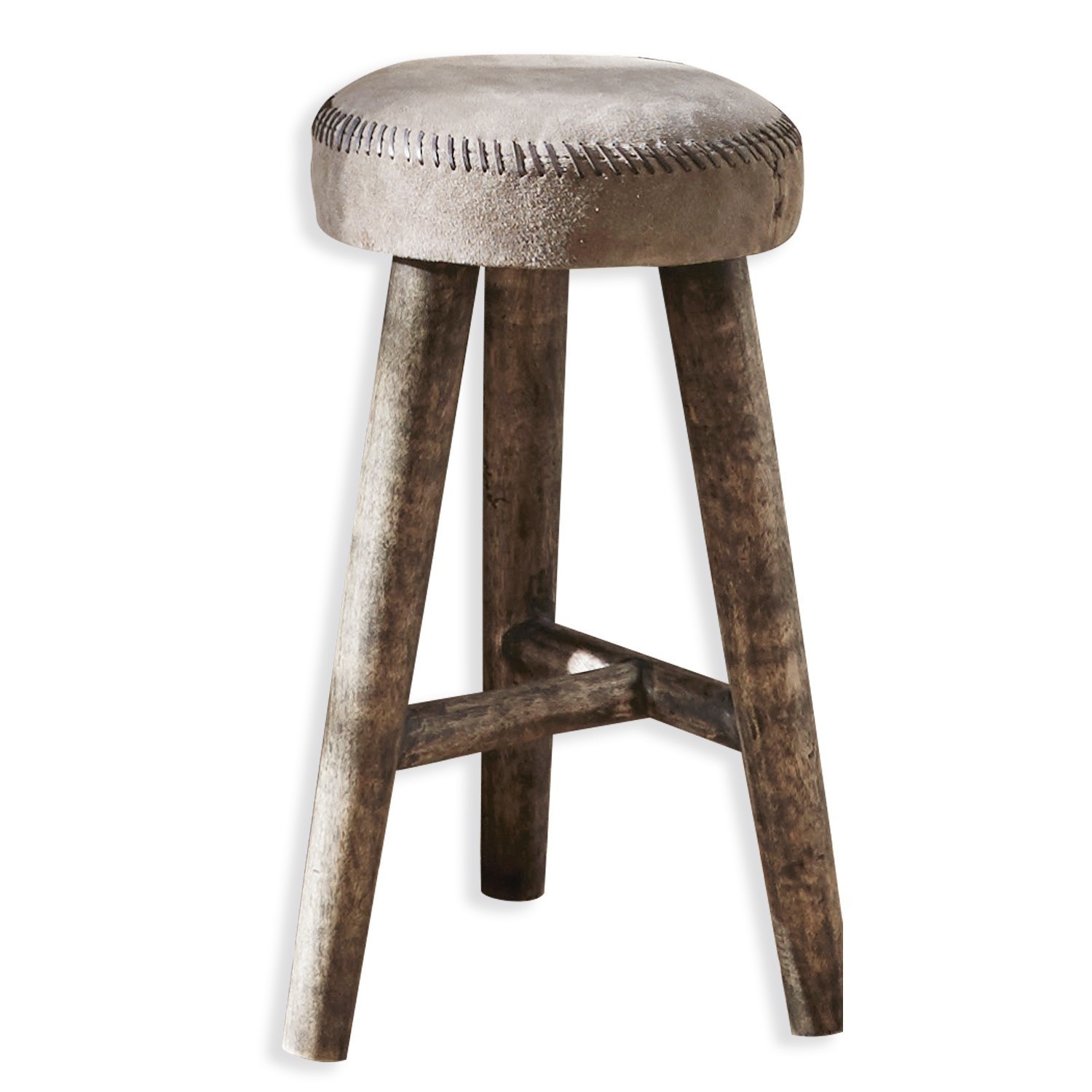 Tabouret Pat