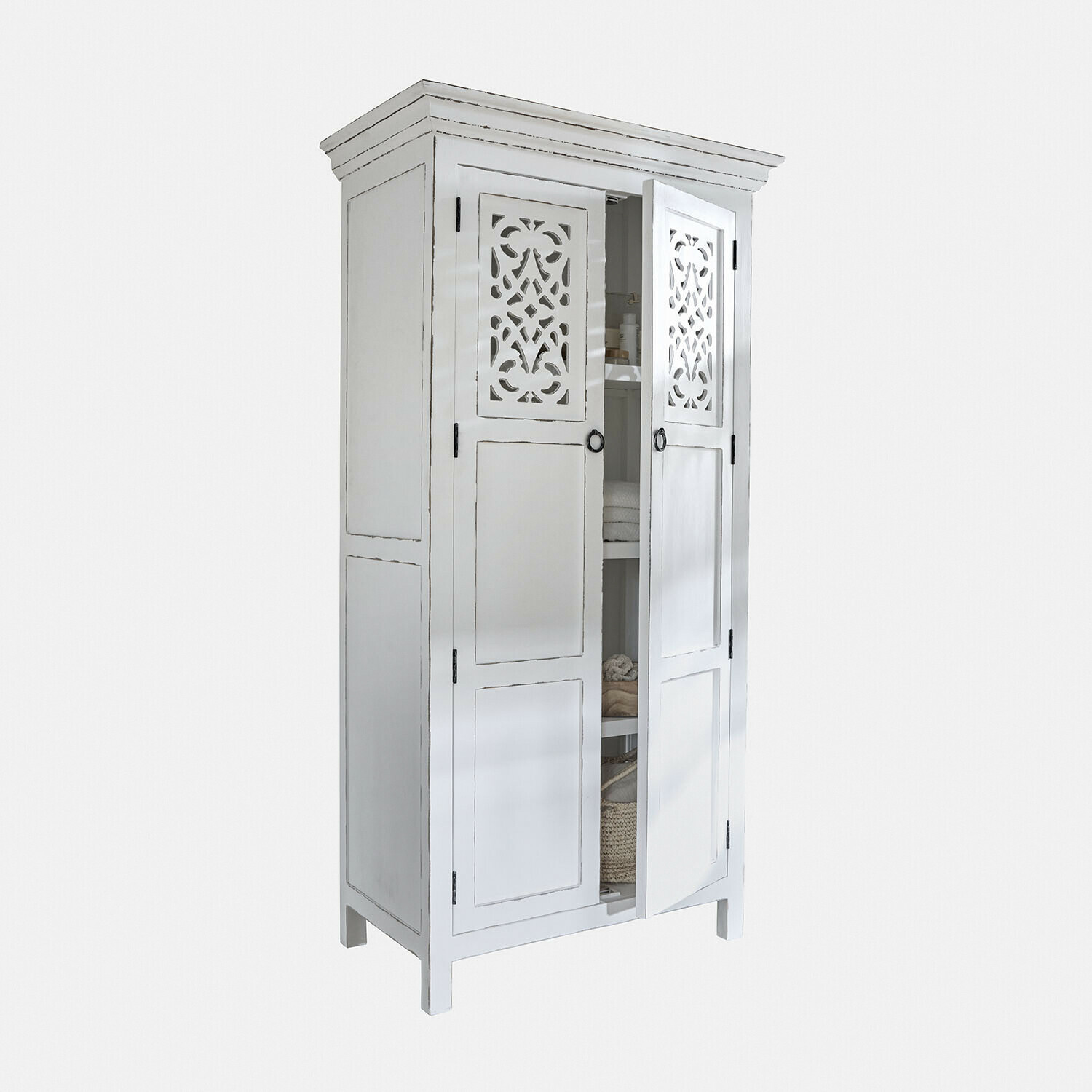 Vitrine Marvoux