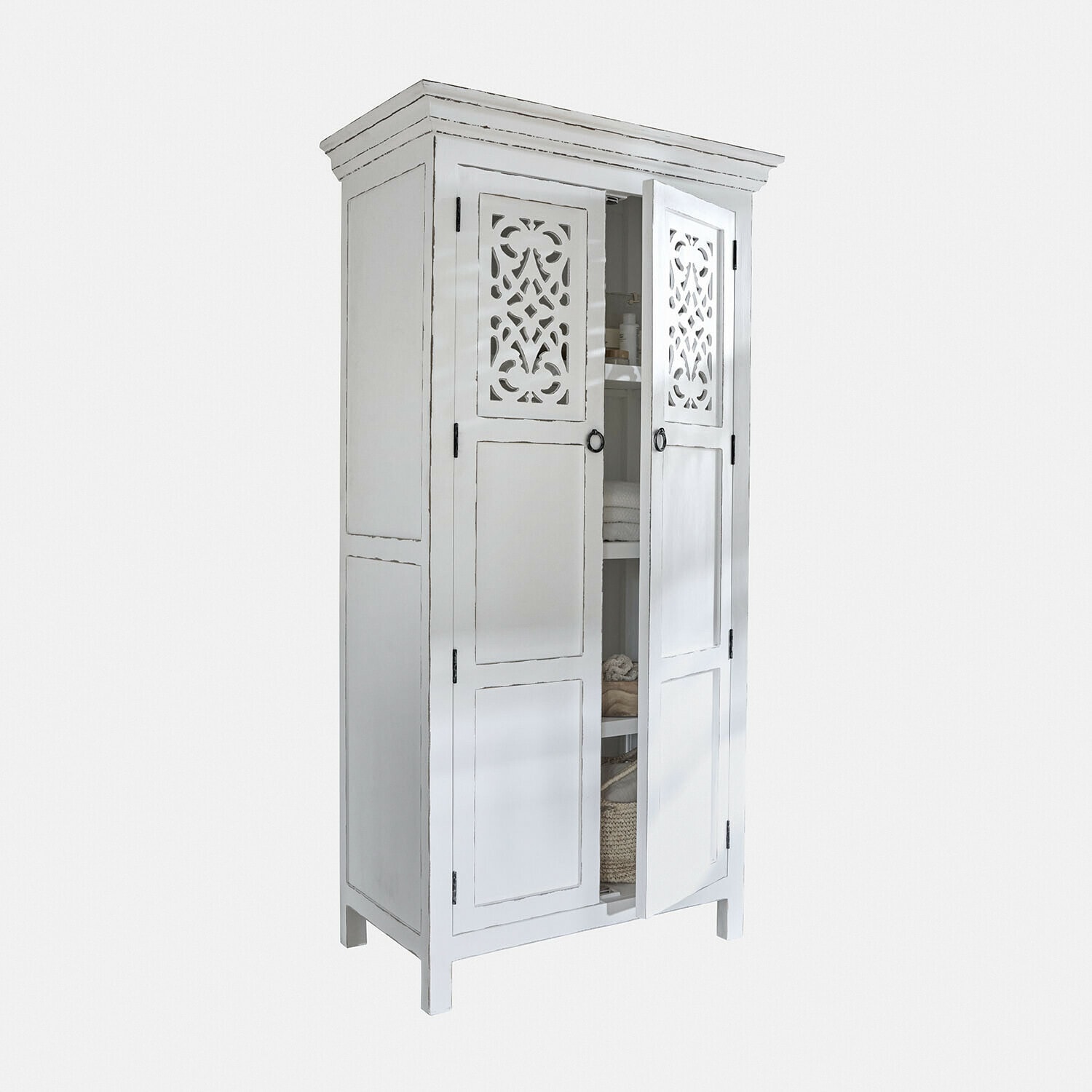 Vitrine Marvoux