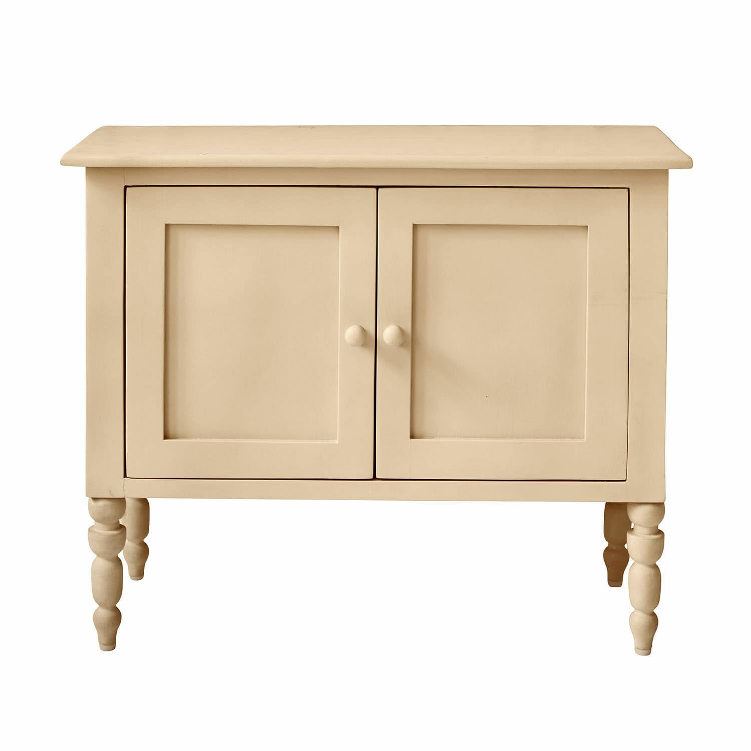 Commode Arlithia