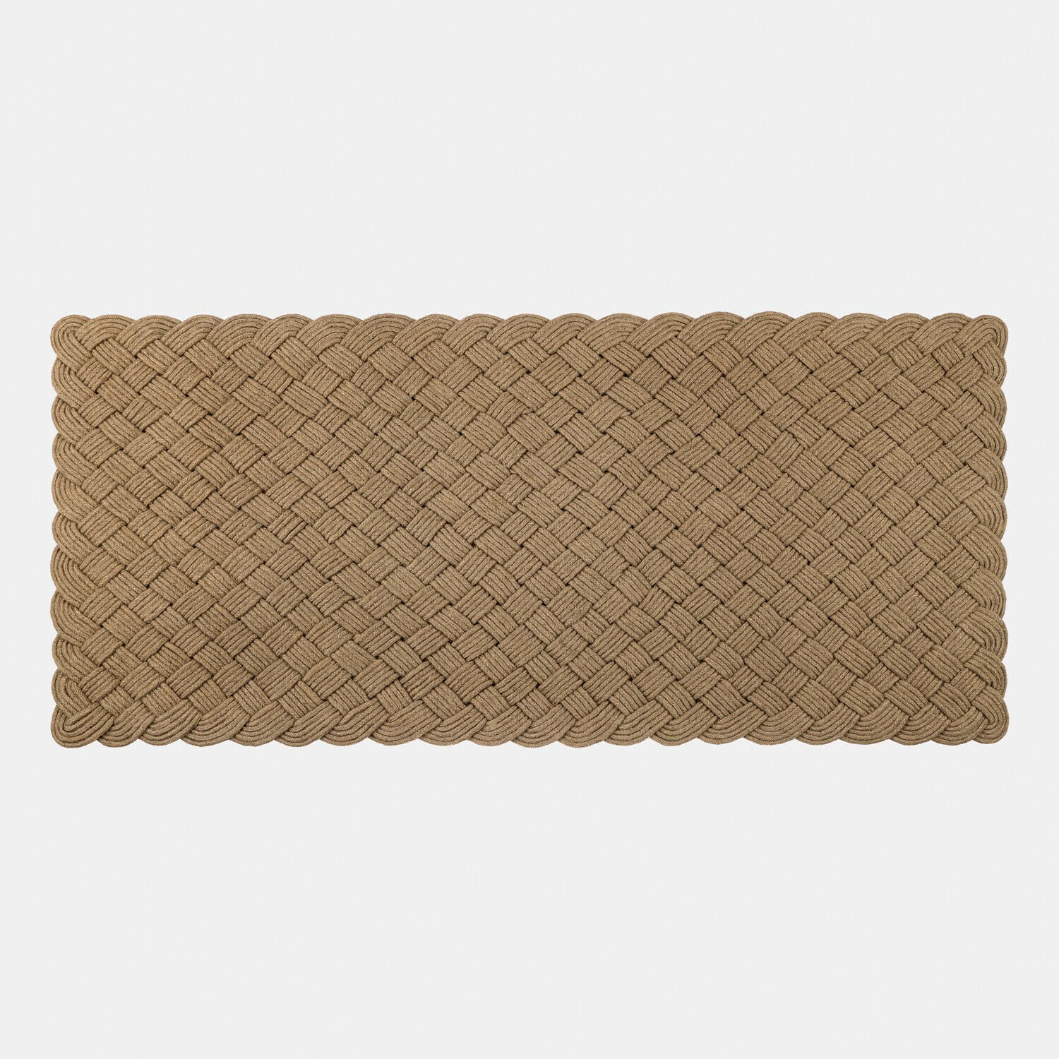 Tapis long Hildas