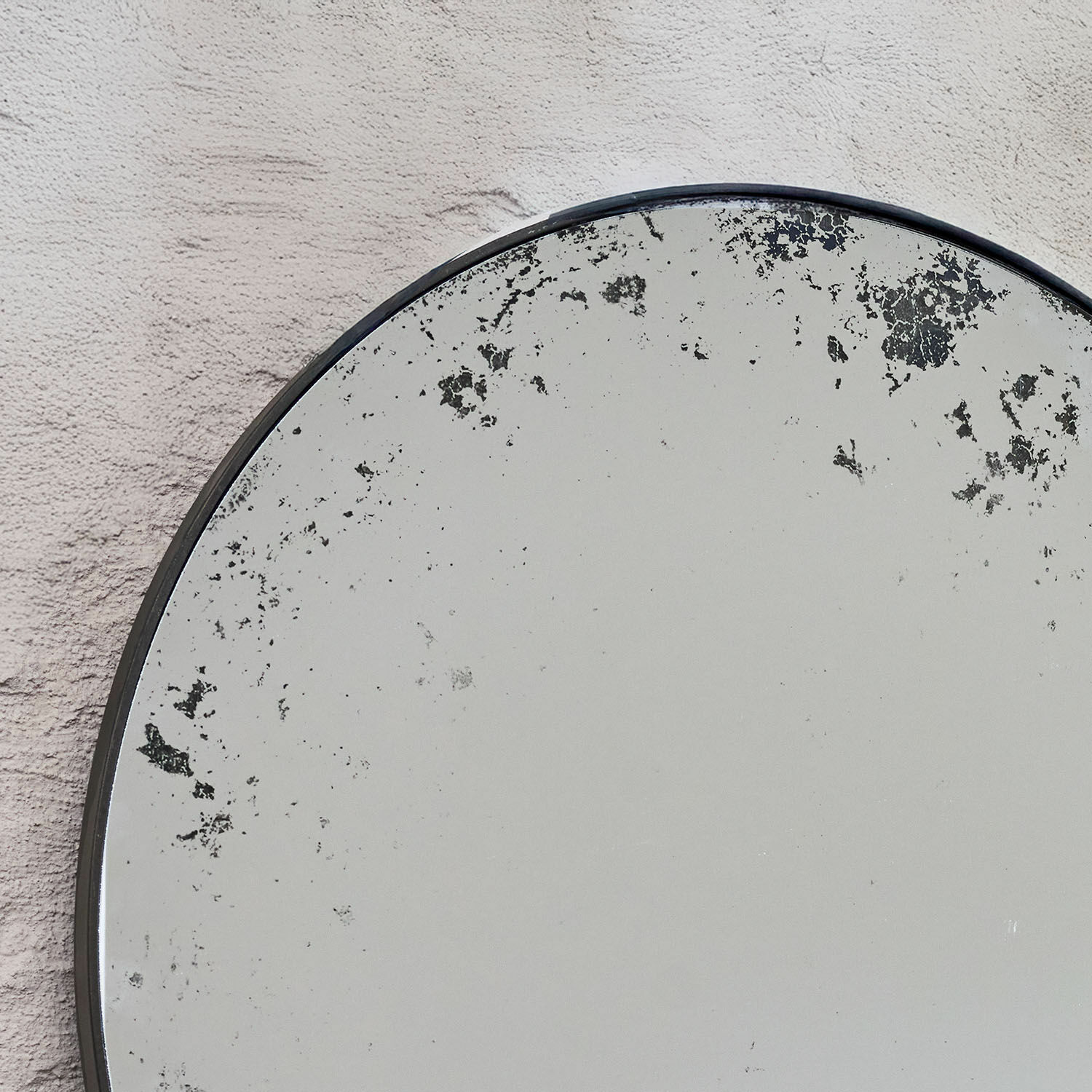 Miroir Taviero
