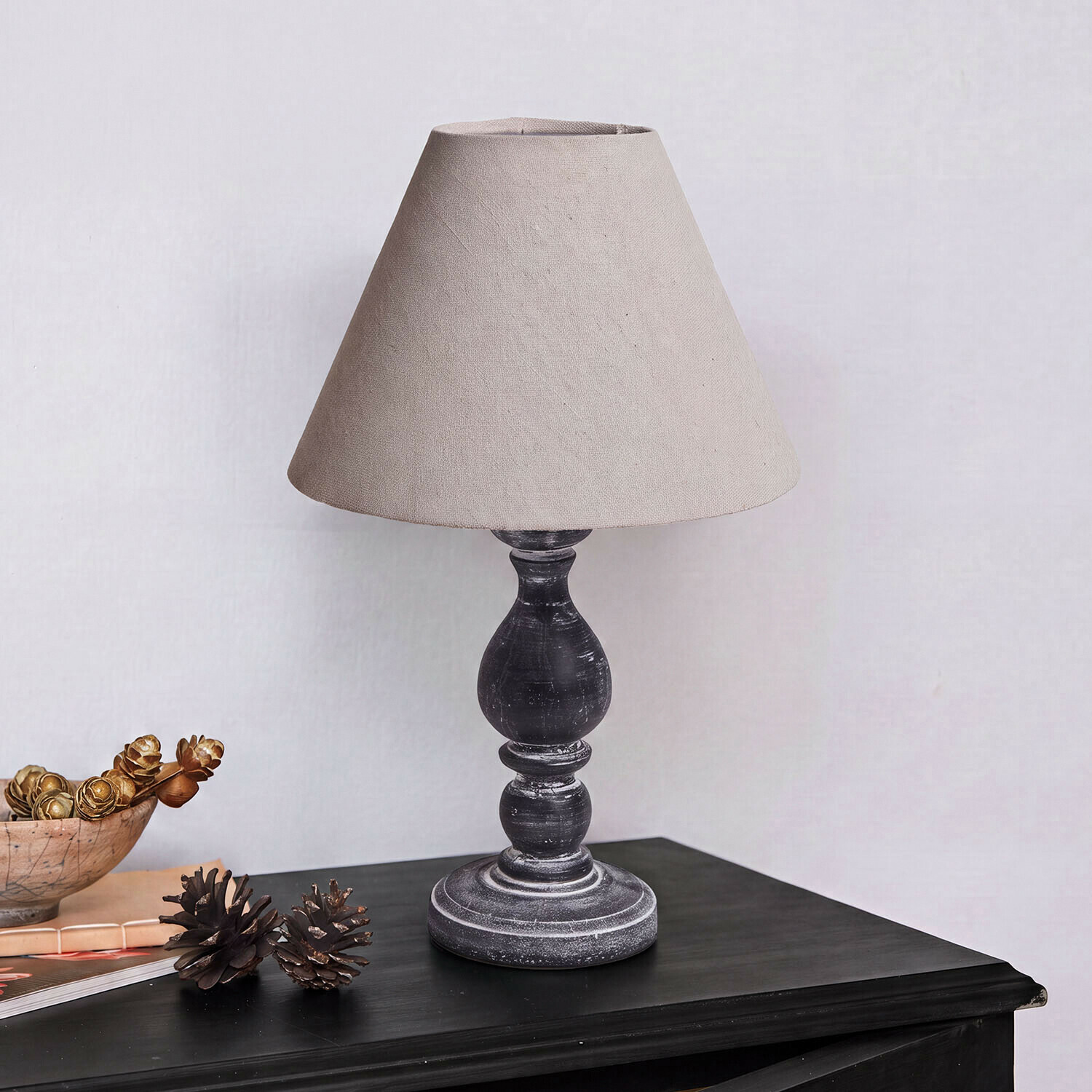 Lampe à poser Ouvraine