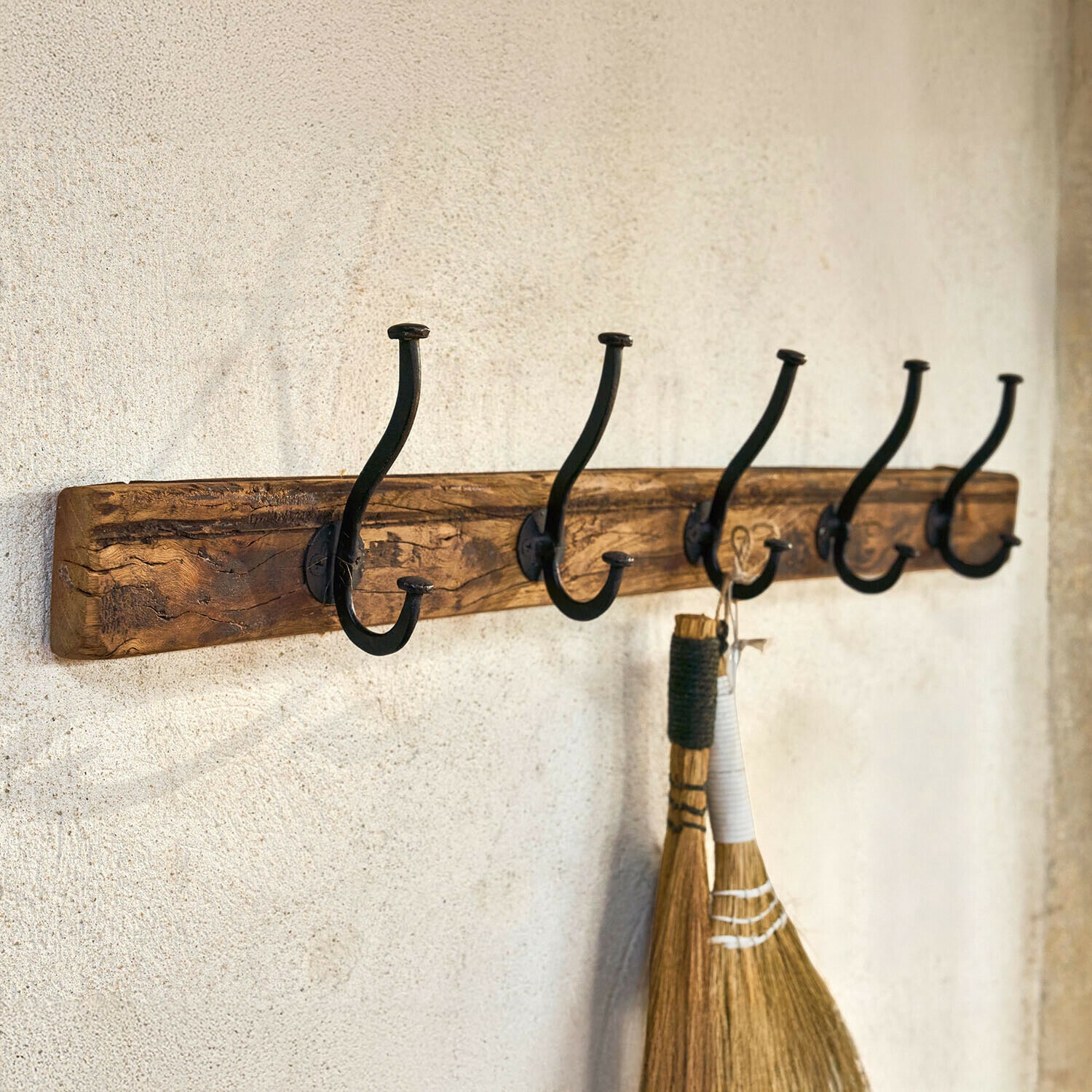 Portemanteau Sémone
