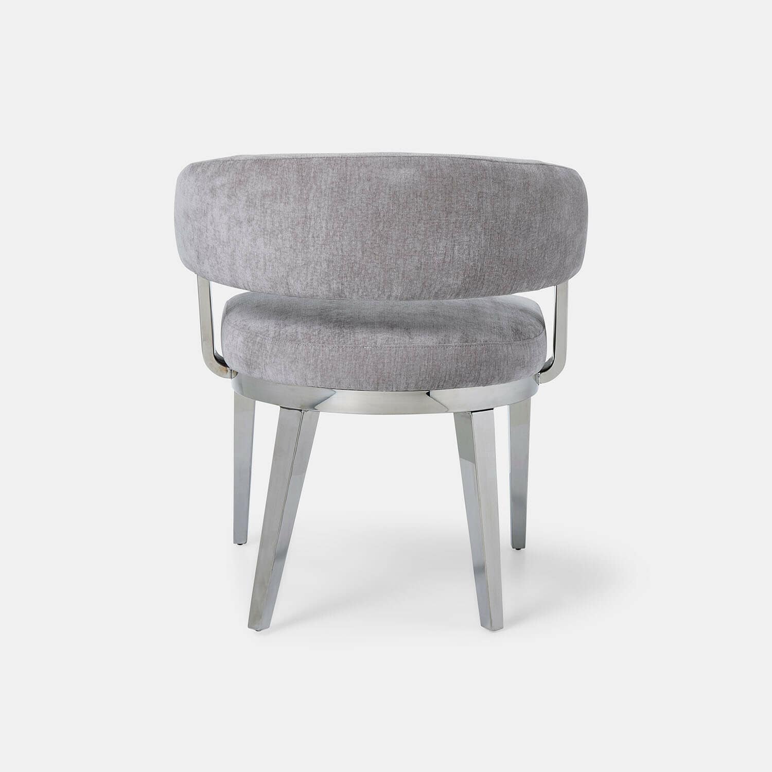 Chaise Aveloir
