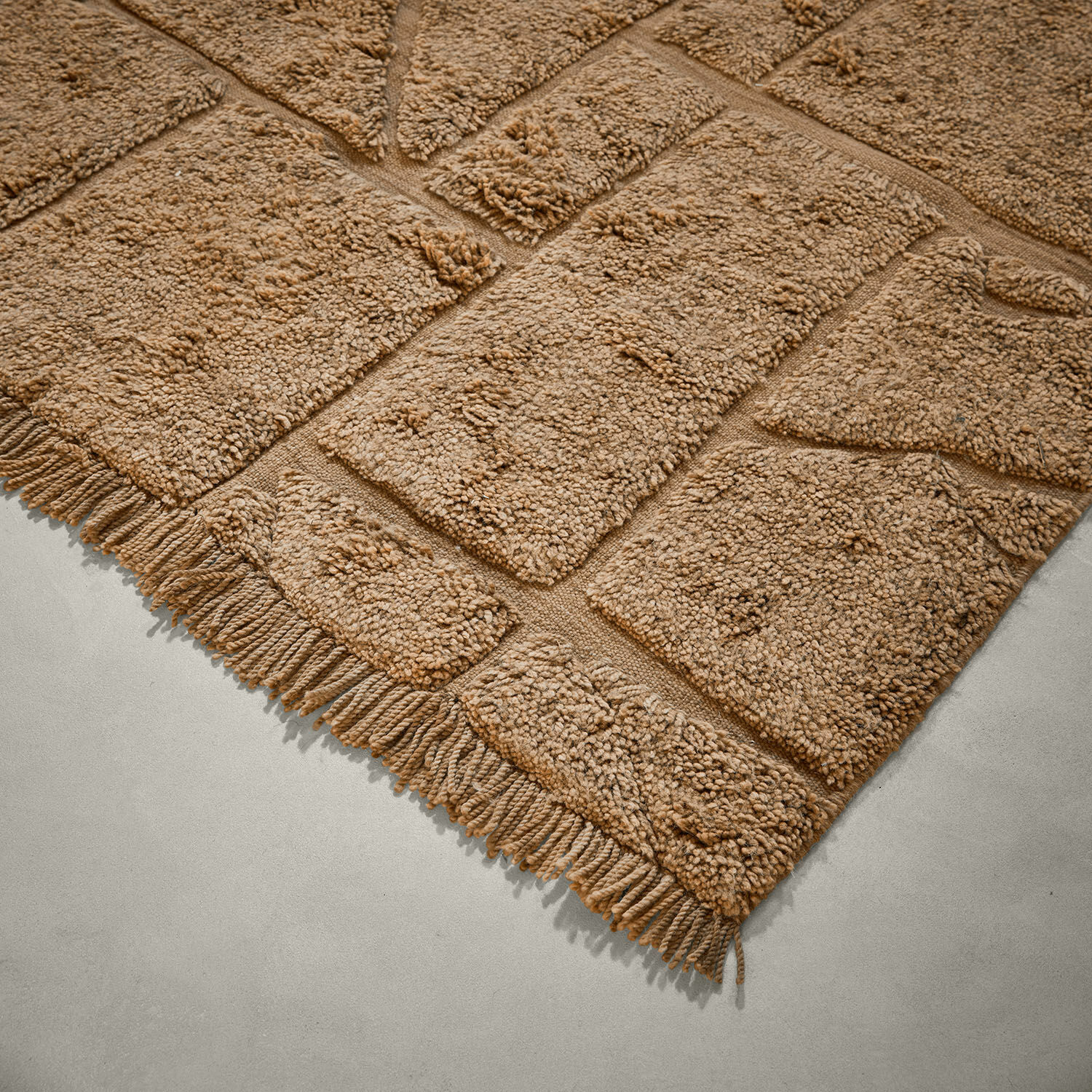 Tapis Volemar