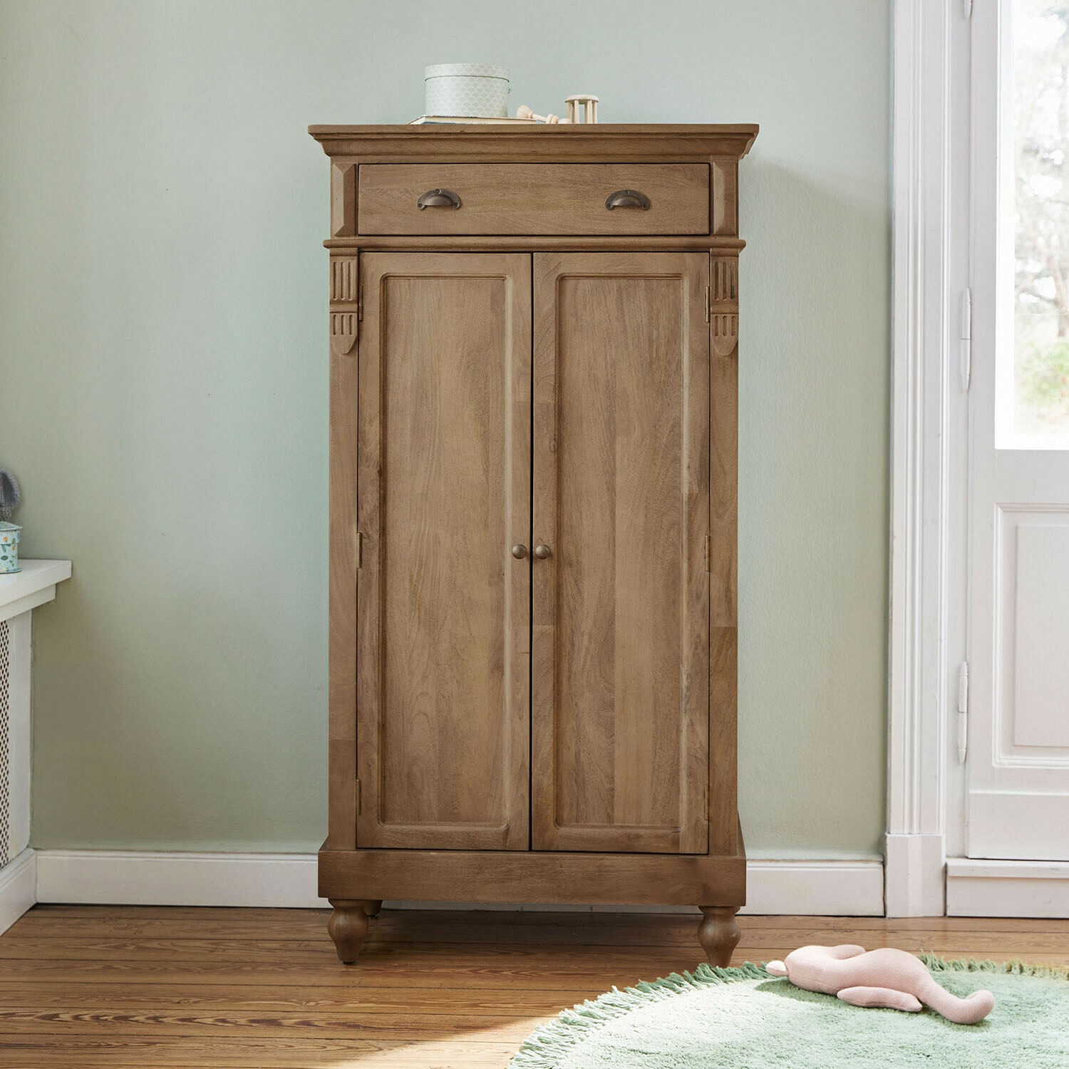 Armoire Starino
