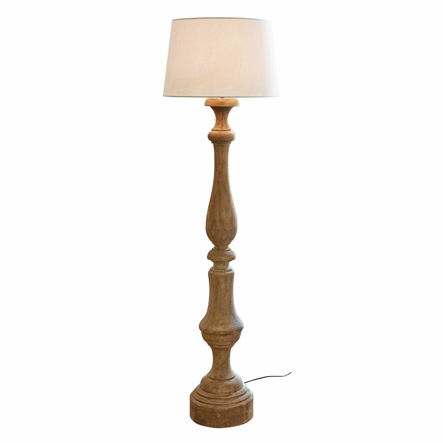 Lampadaire Etienne