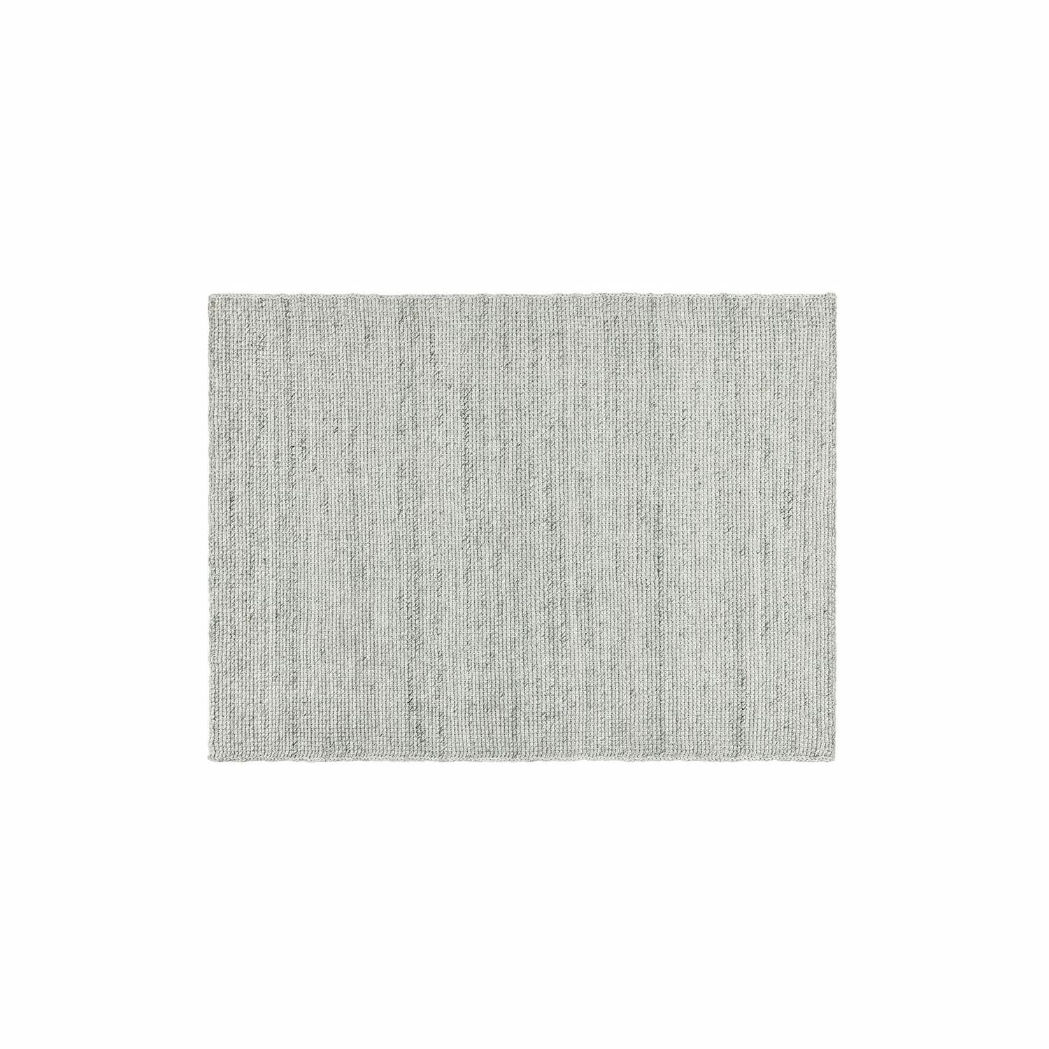 Tapis d'intérieur et d'extérieur Piquantique