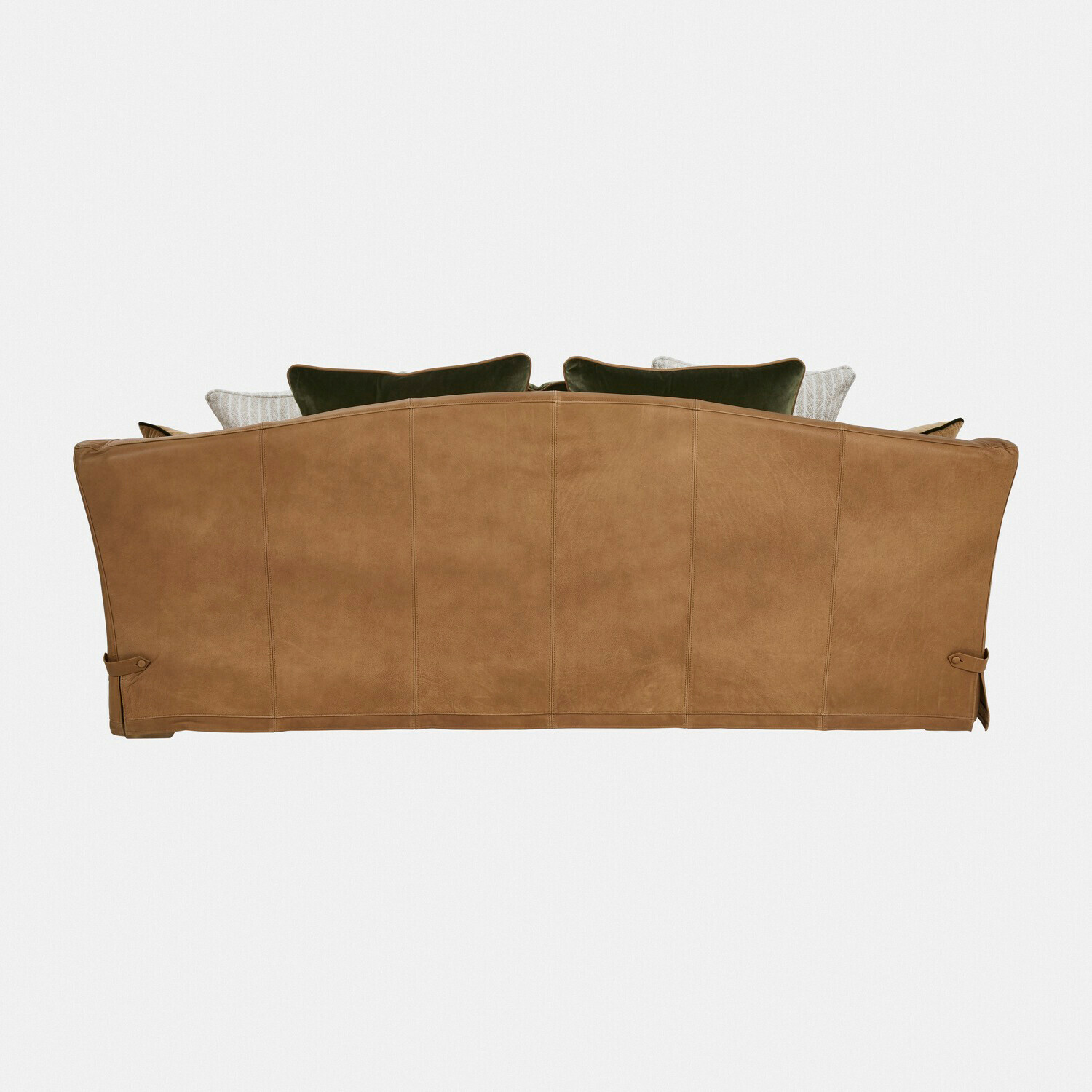 Canapé Halton