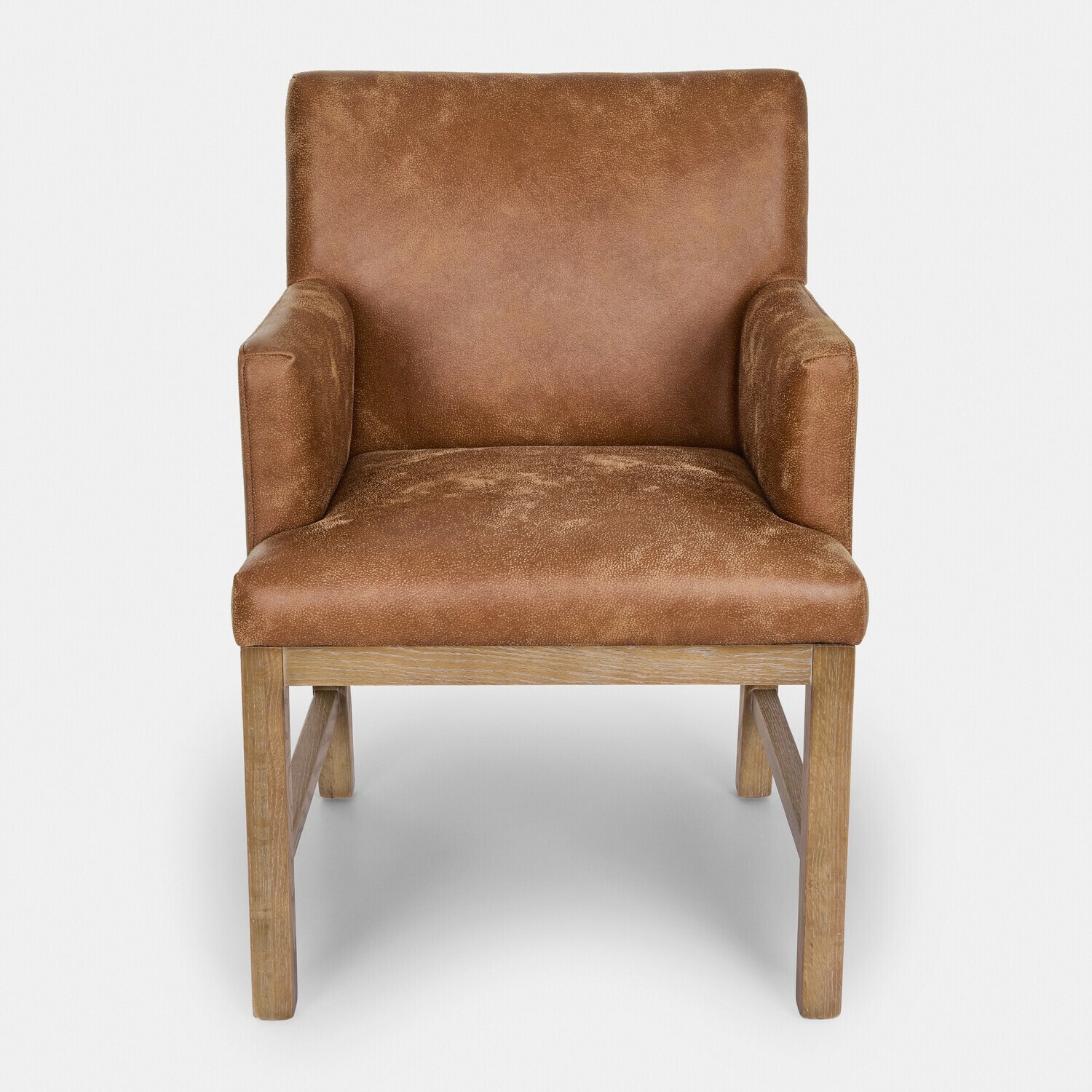 Chaise Geraard