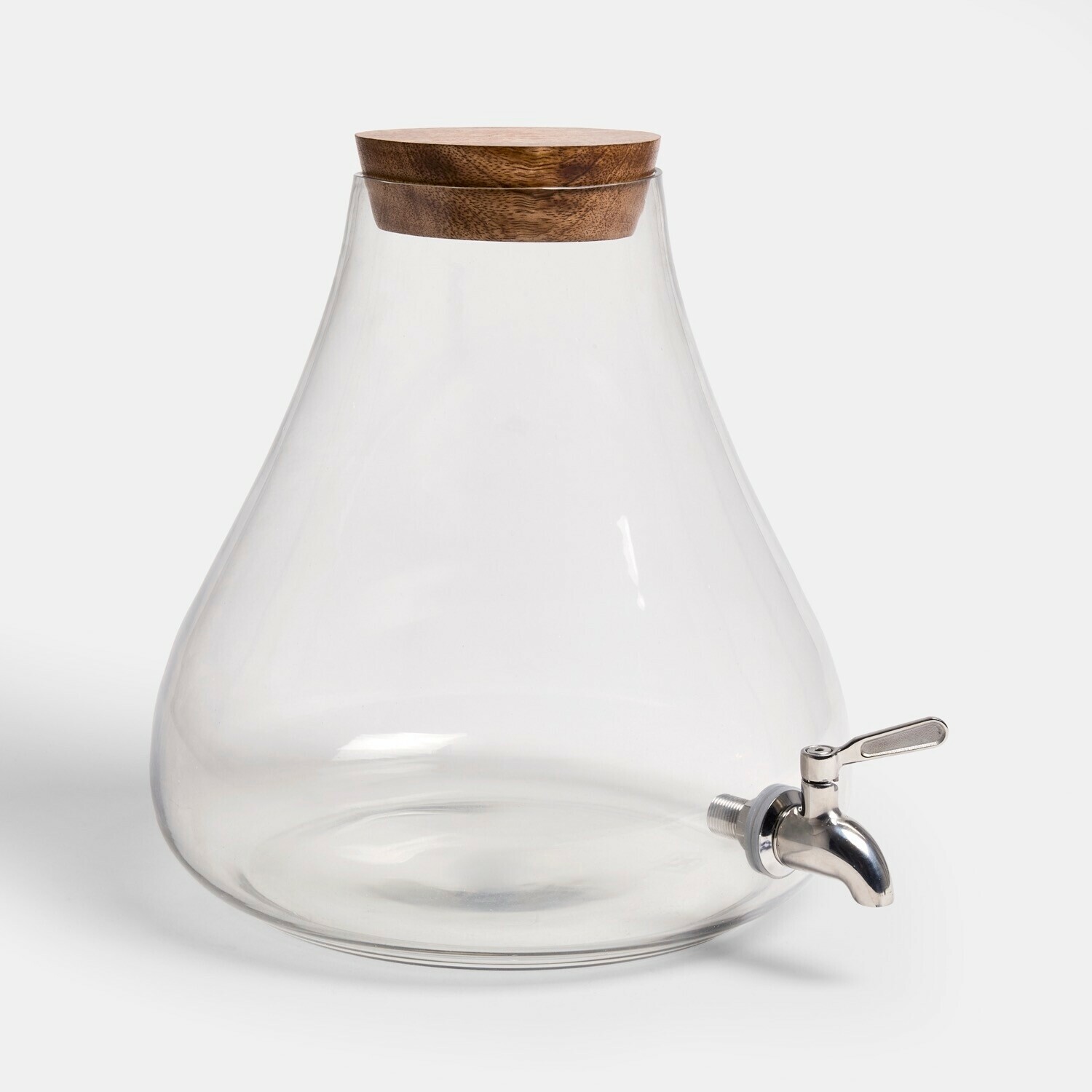 Distributeur de boisson 