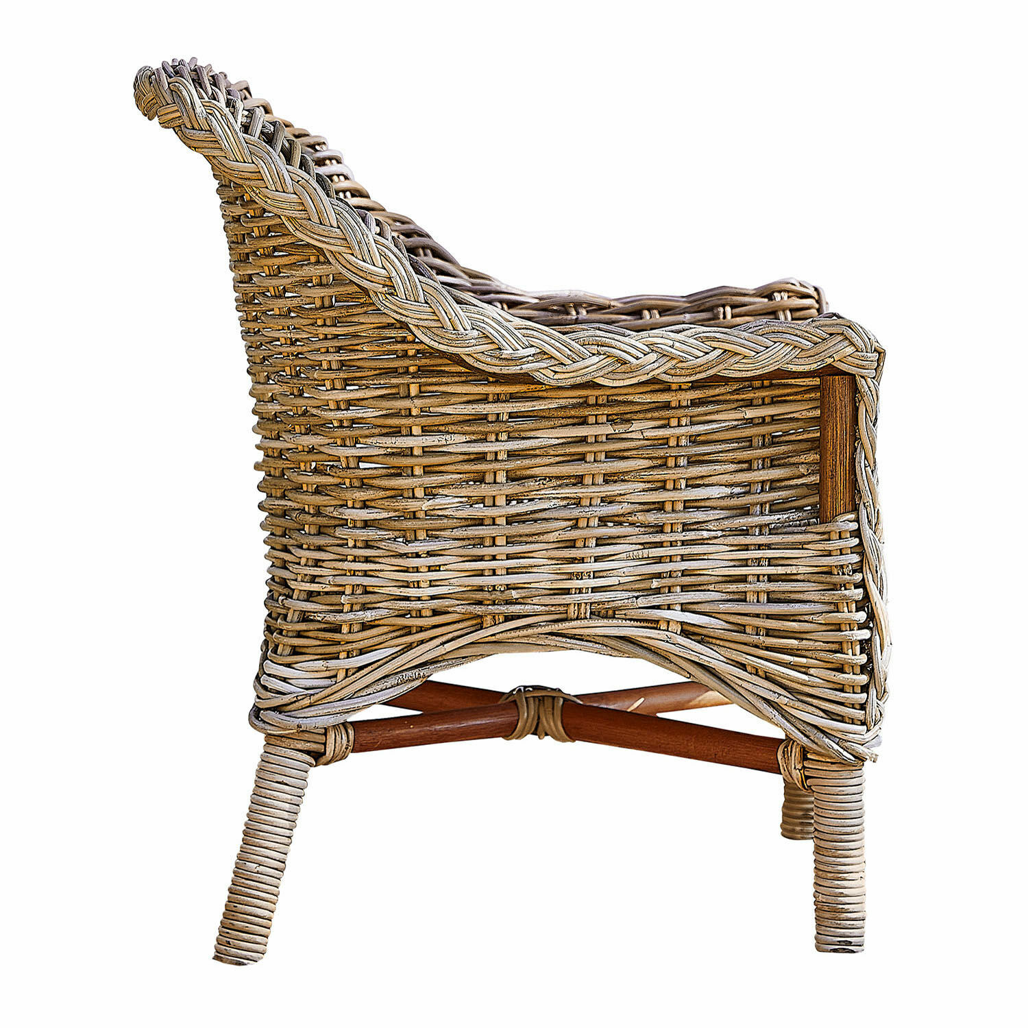Fauteuil pour enfant Narivena