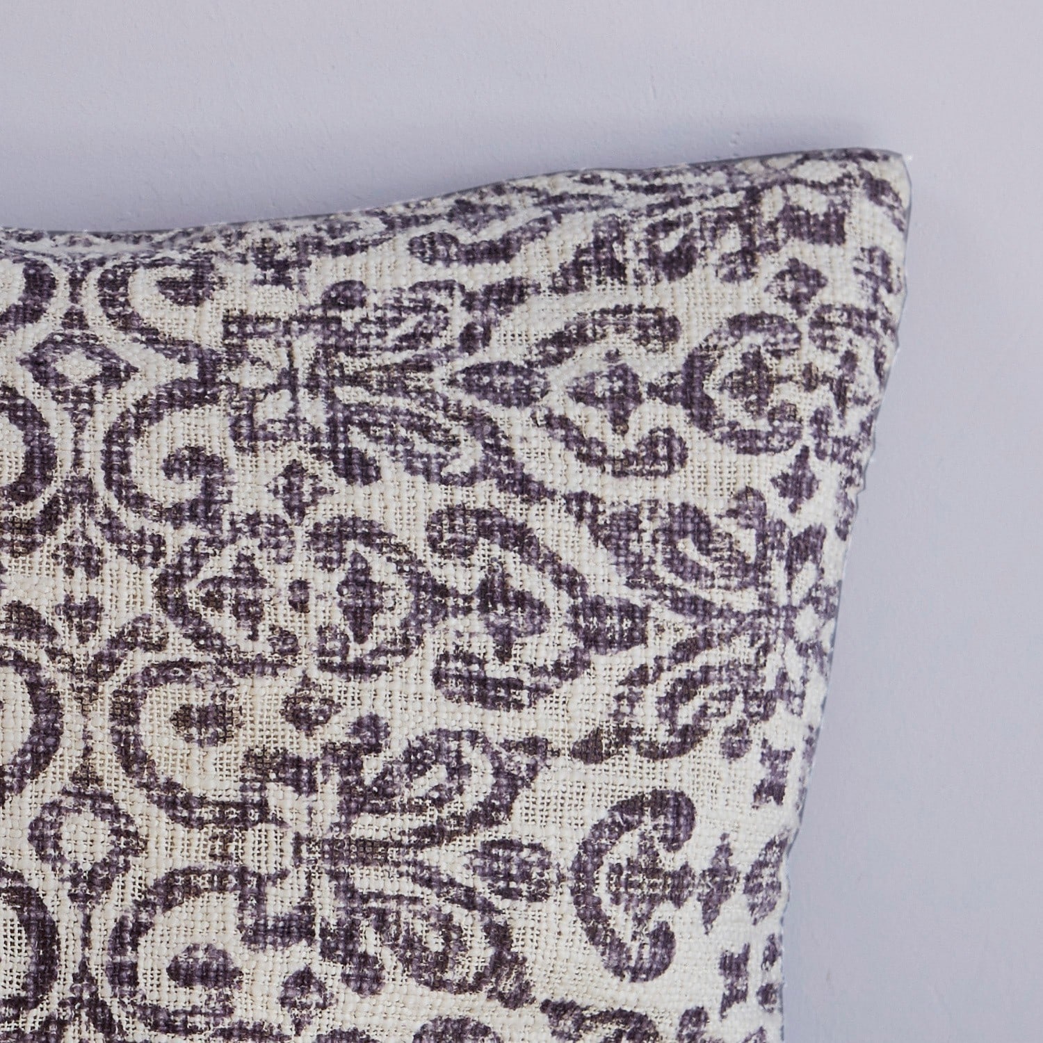 Coussin Plouisy