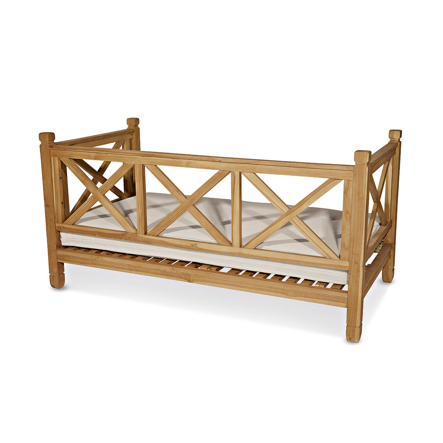 Banc Matthew