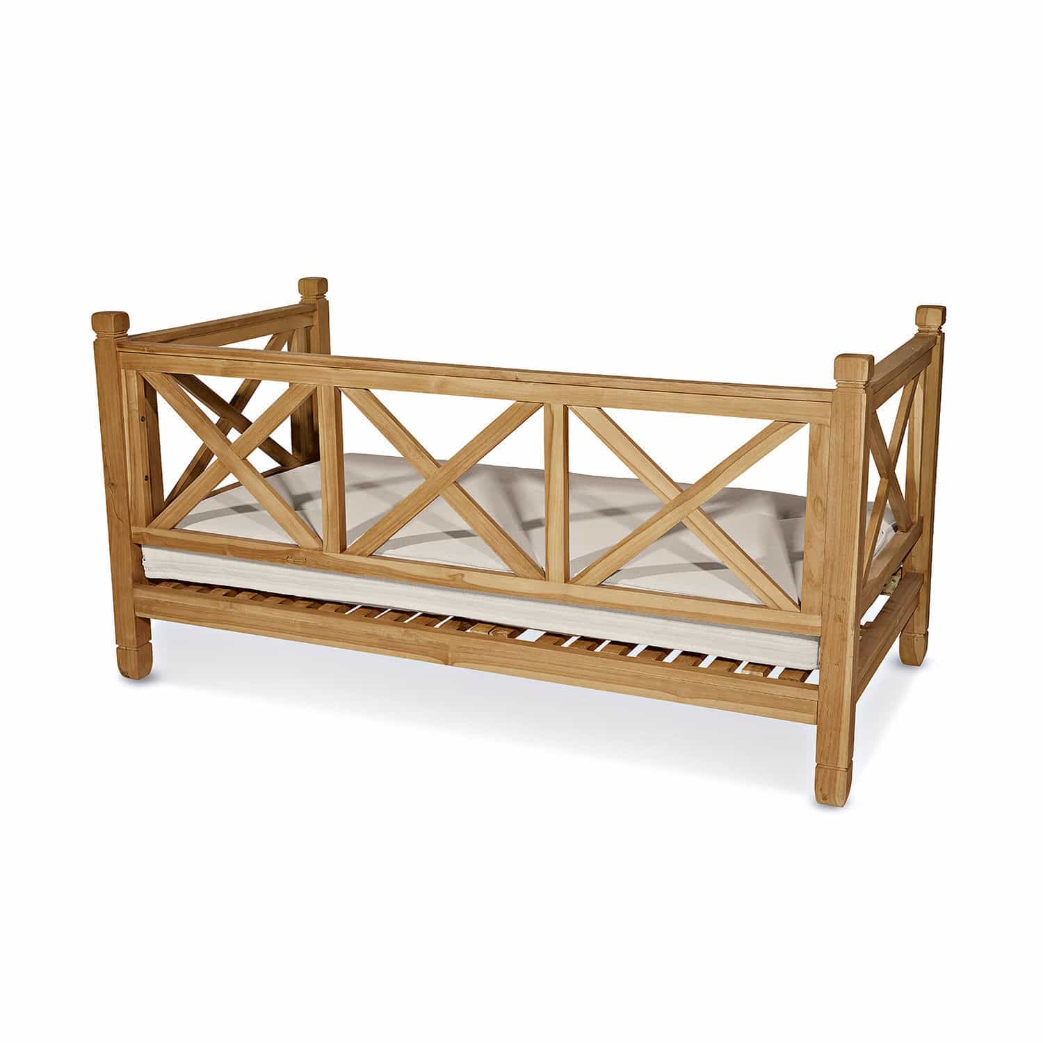 Banc Matthew