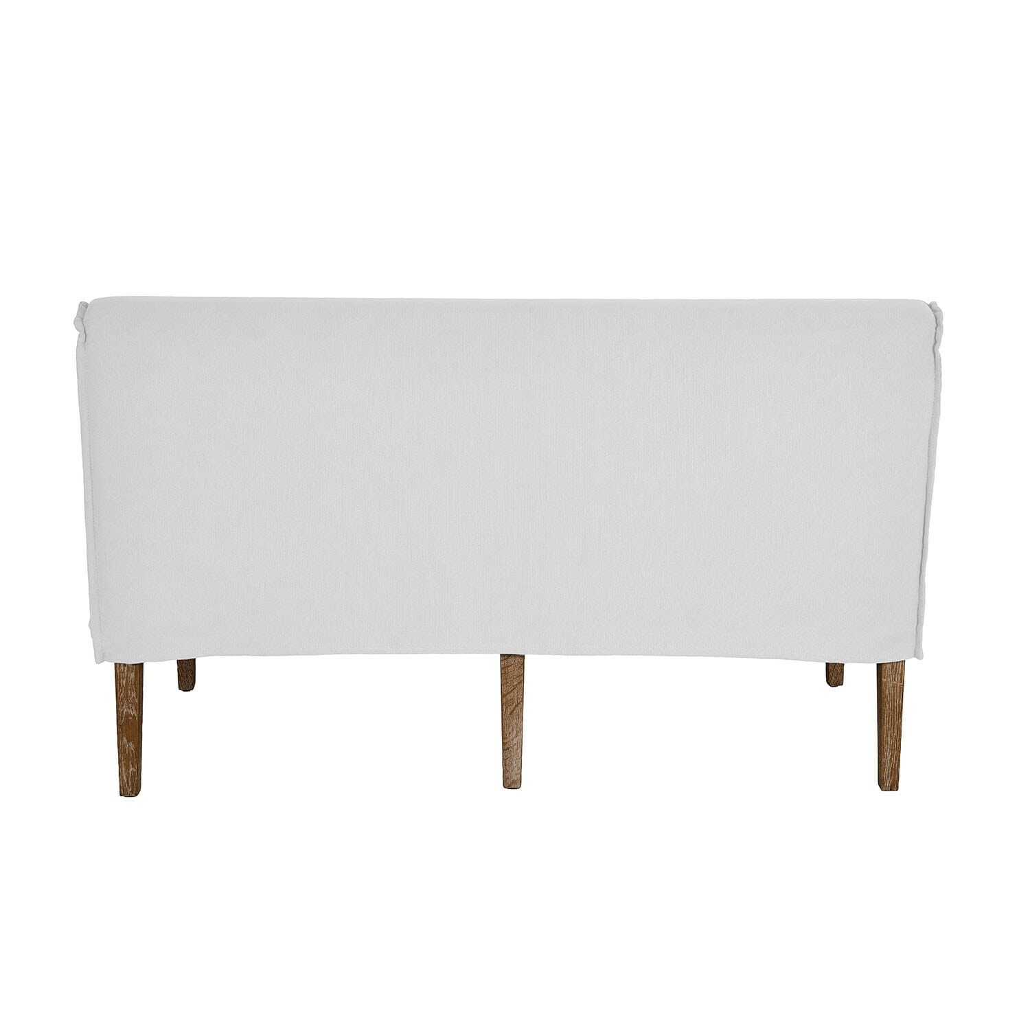 Banquette de cuisine Vinterfjord